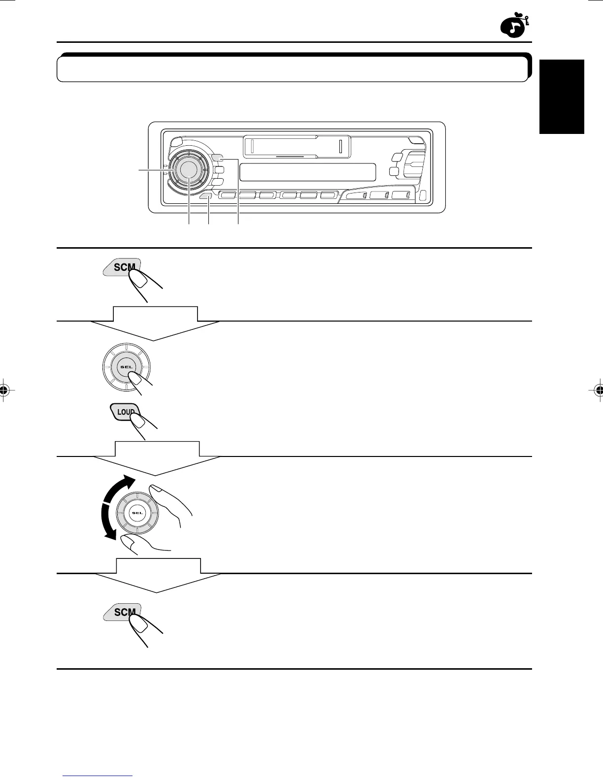 Page #17 background image