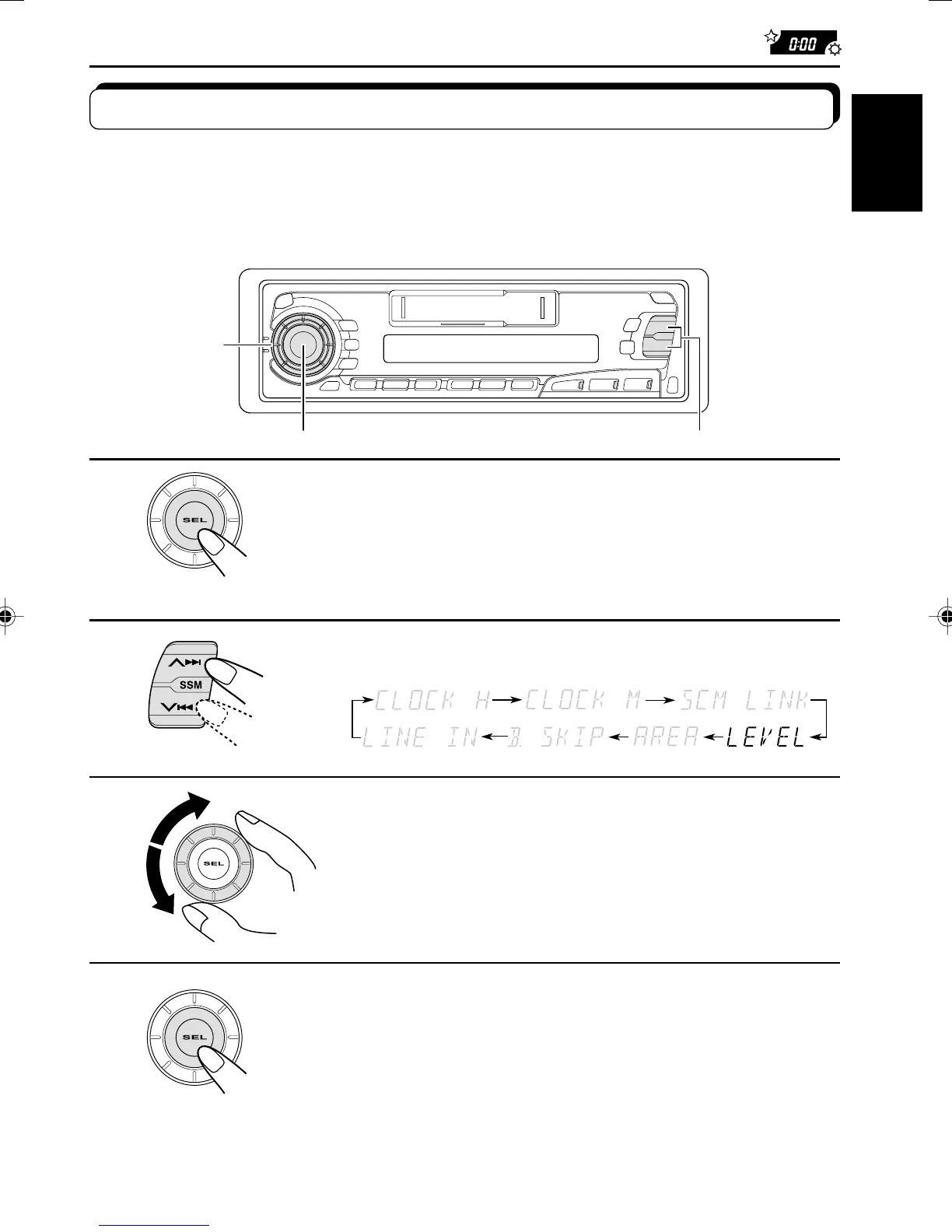 Page #19 background image