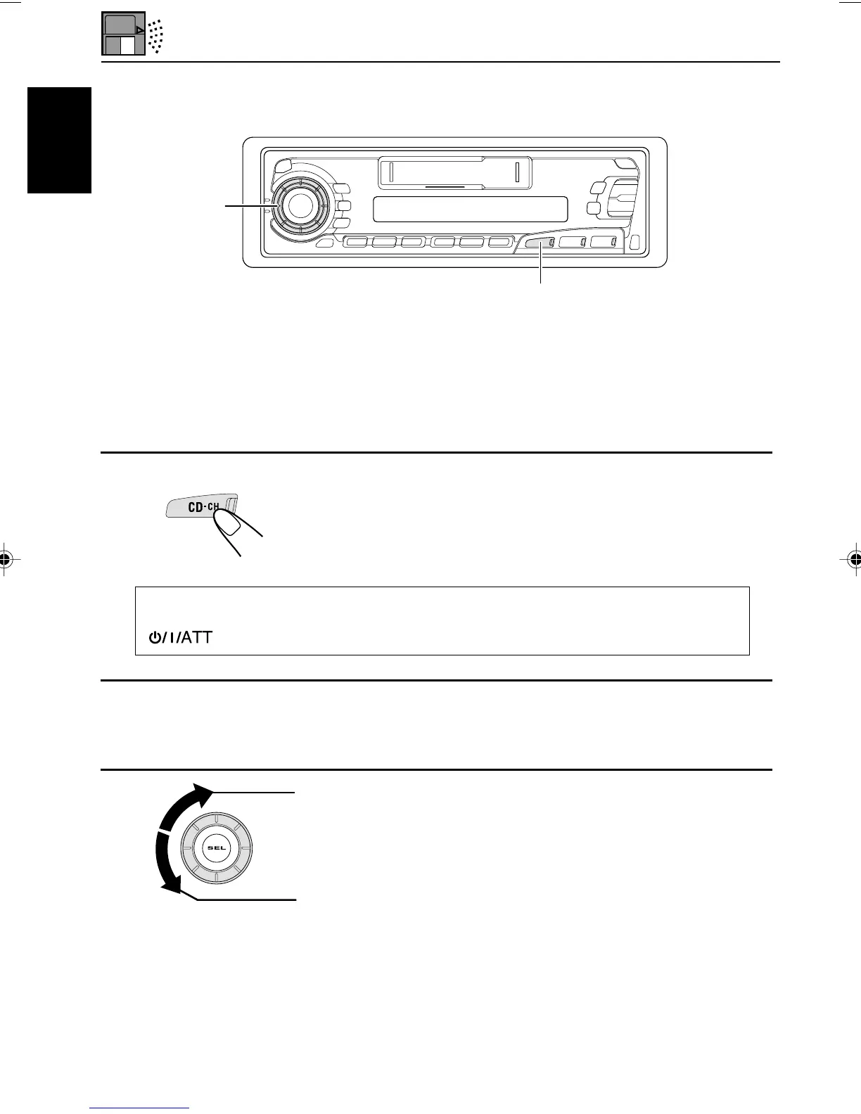 Page #24 background image