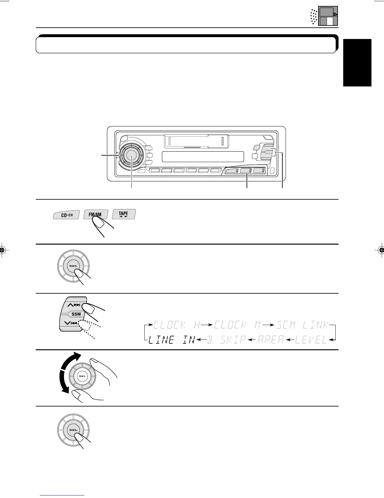 Page #25 background image
