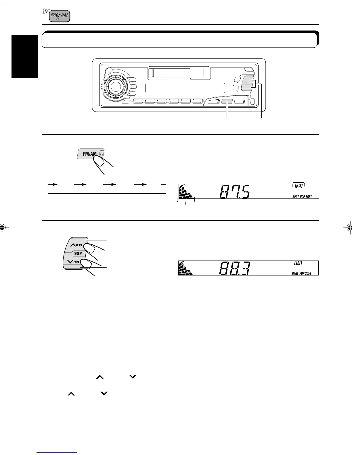 Page #4 background image