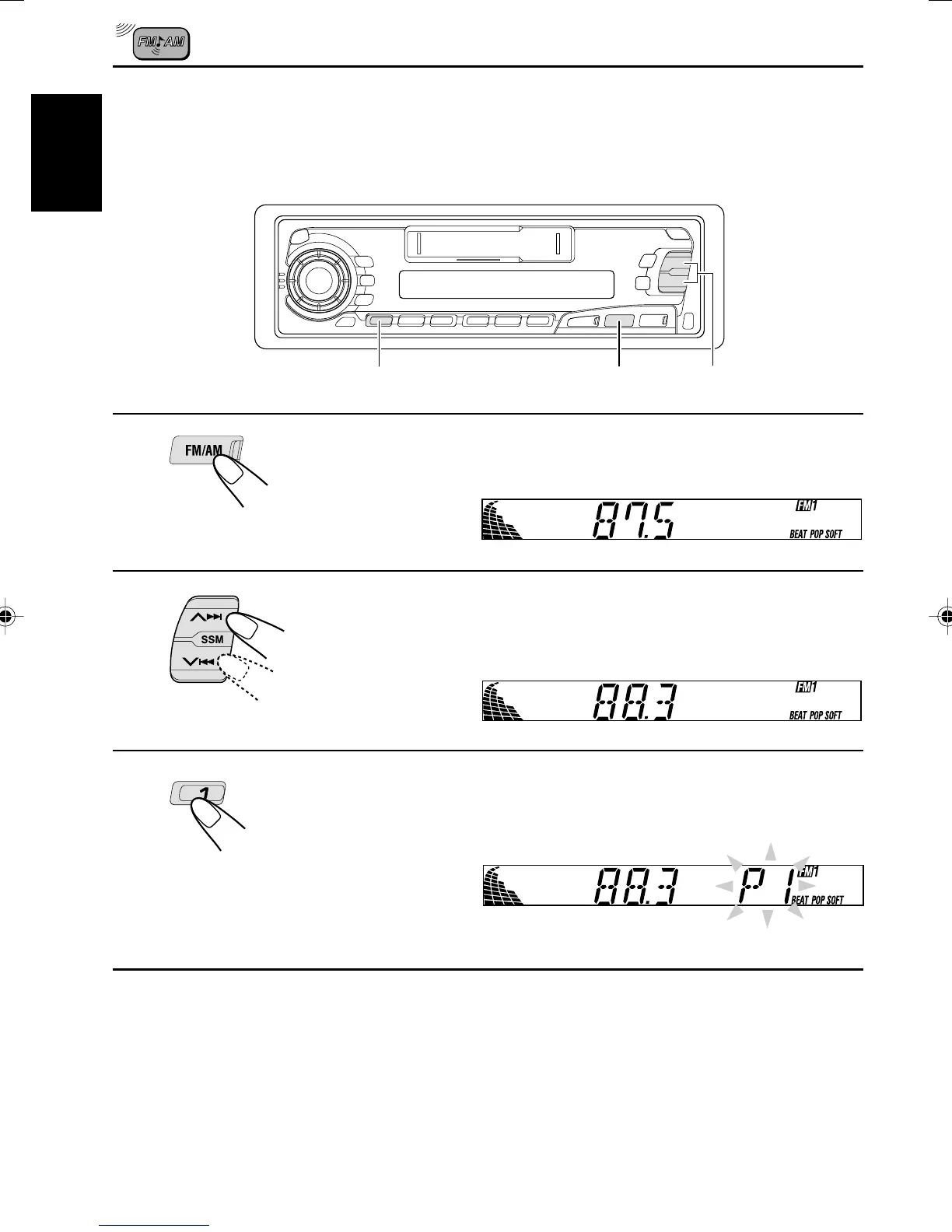 Page #6 background image
