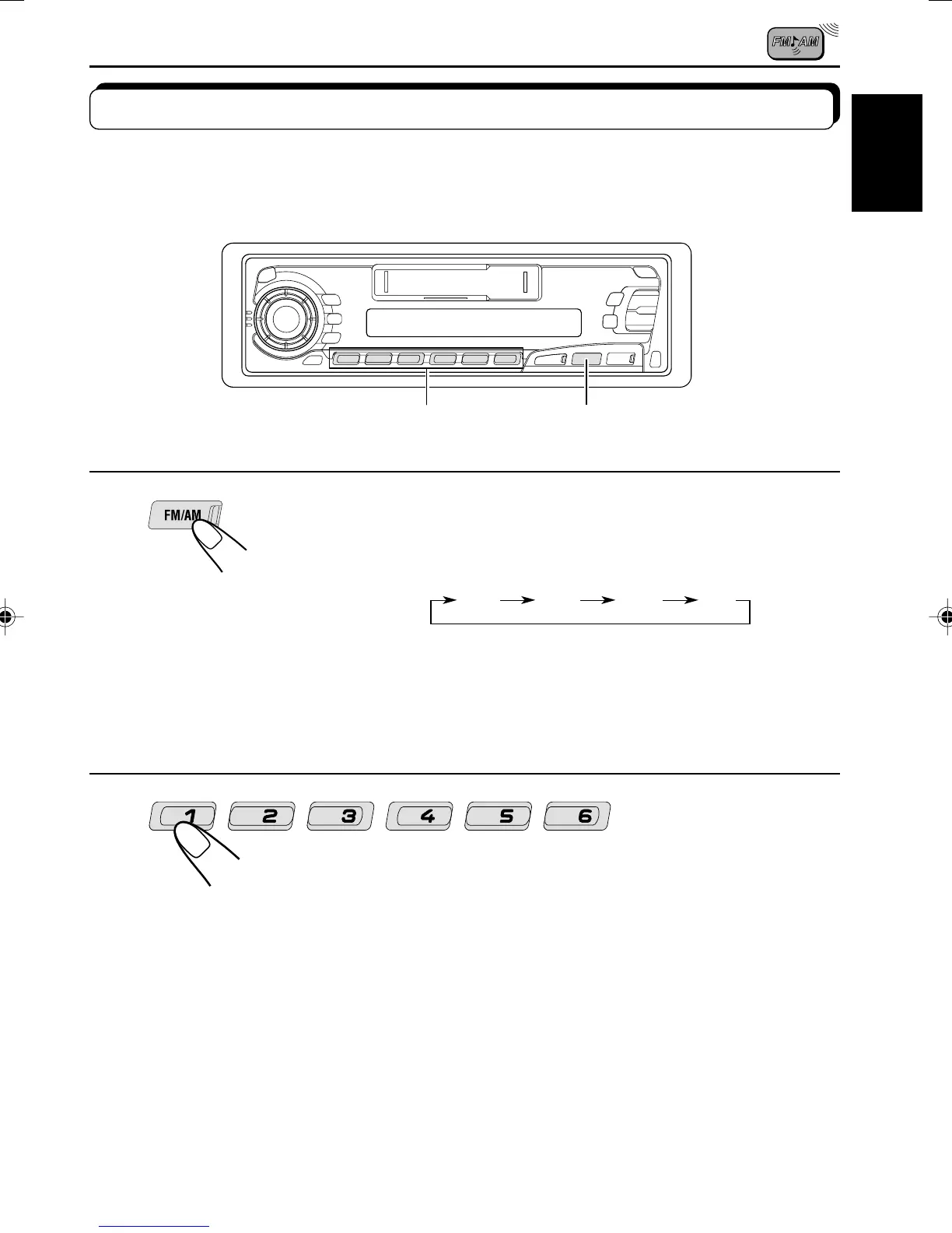 Page #7 background image