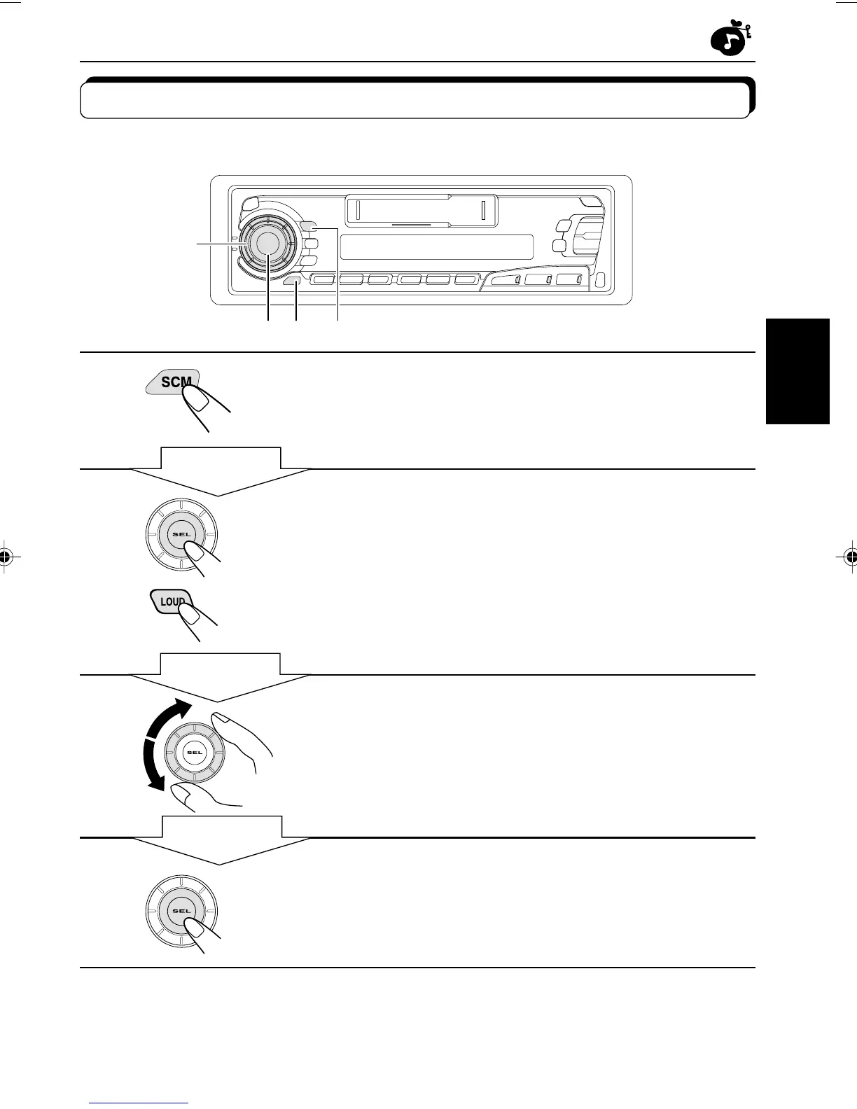Page #17 background image