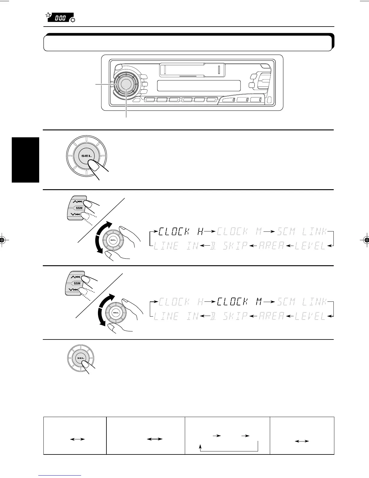 Page #18 background image