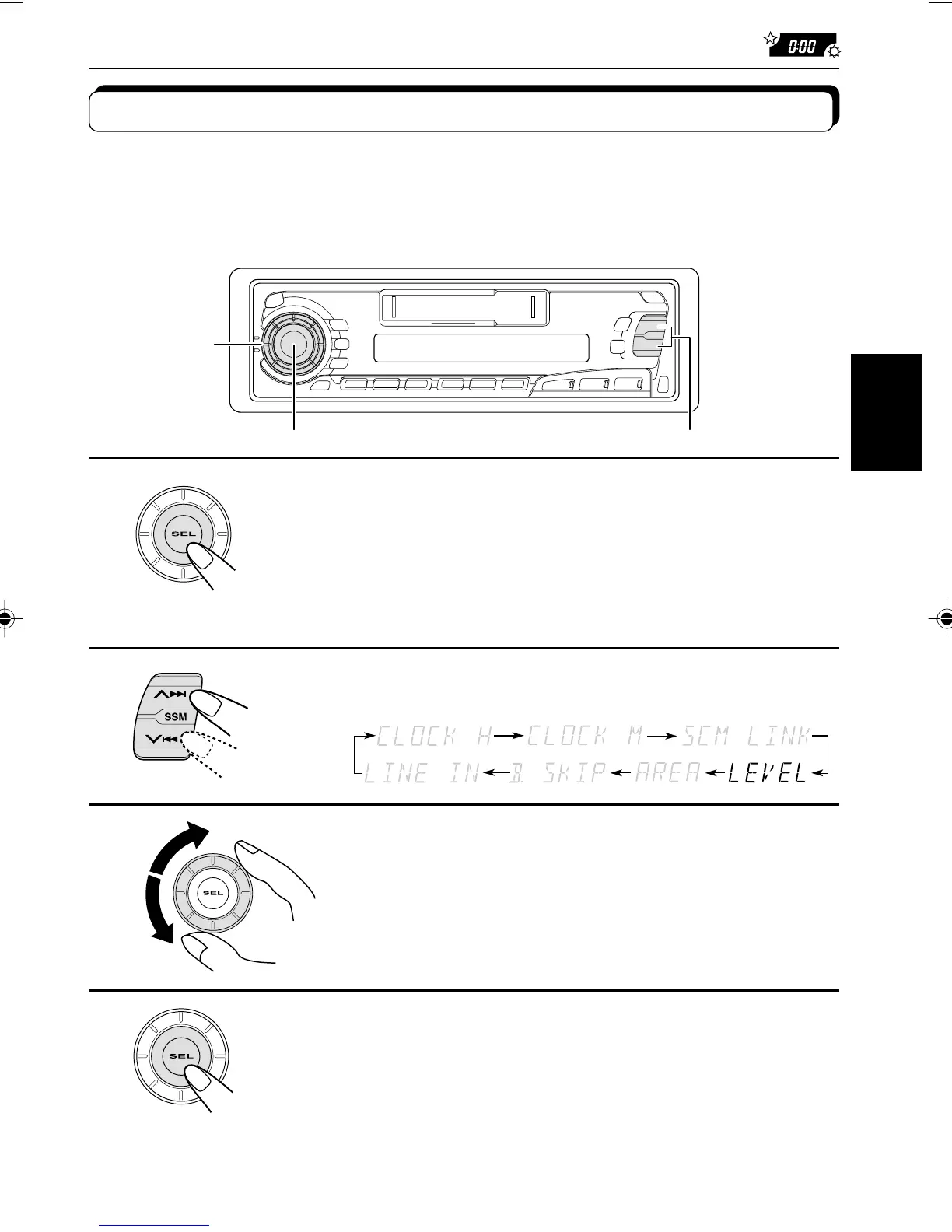 Page #19 background image