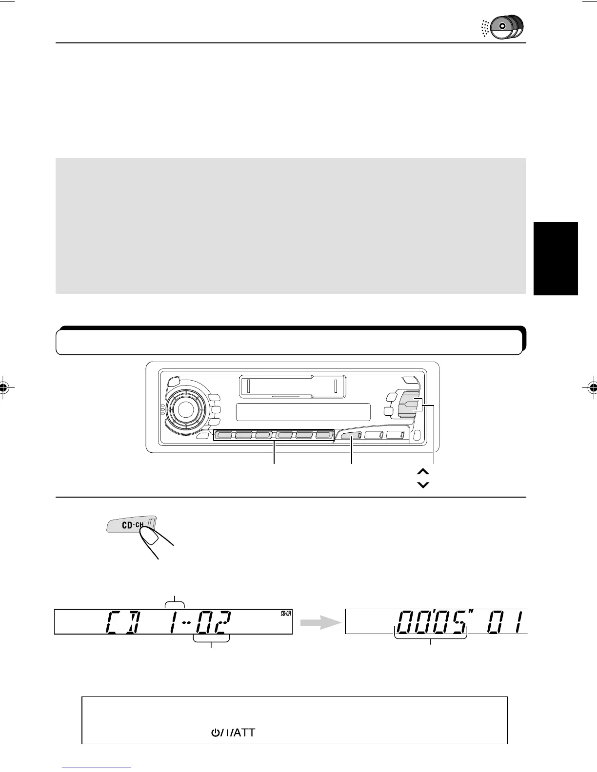 Page #21 background image