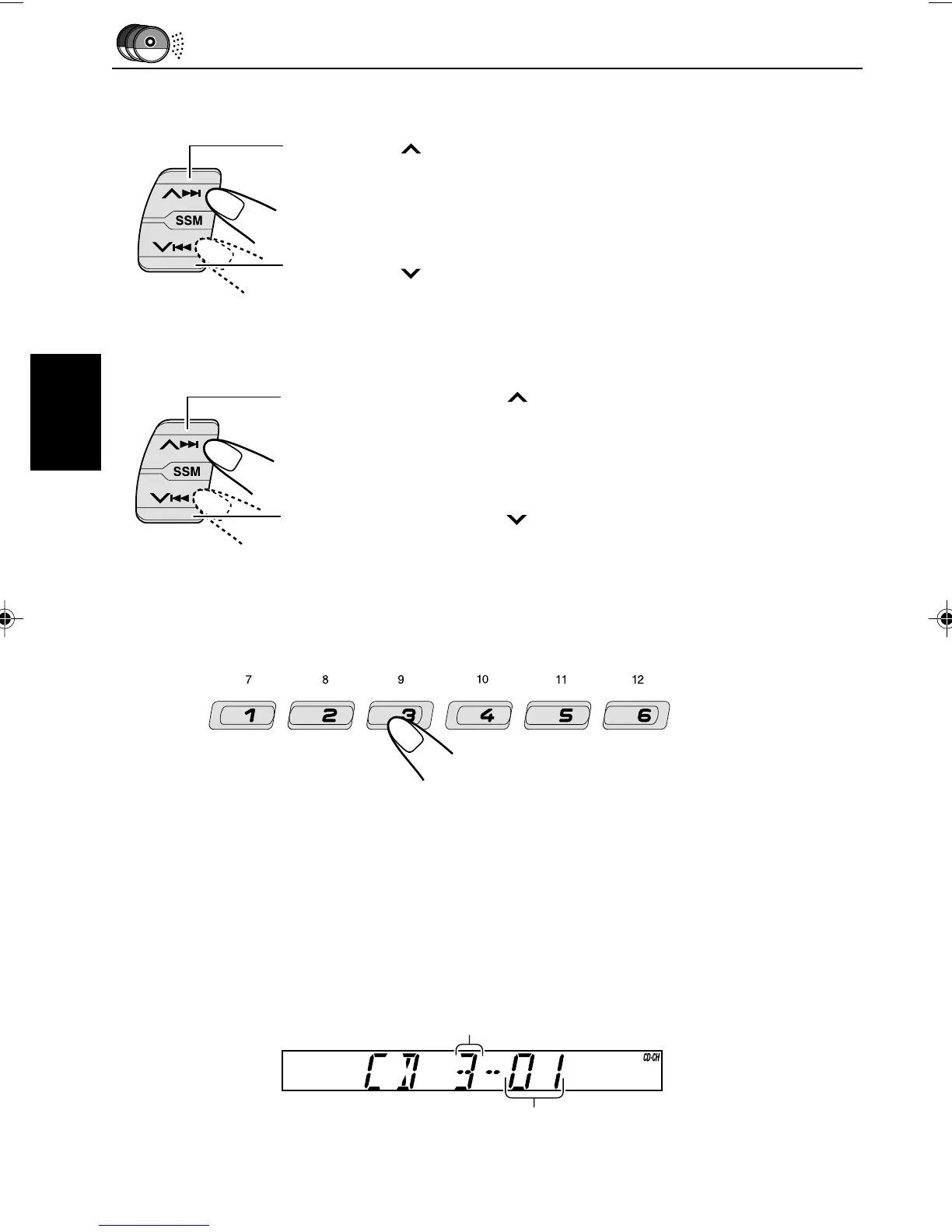 Page #22 background image