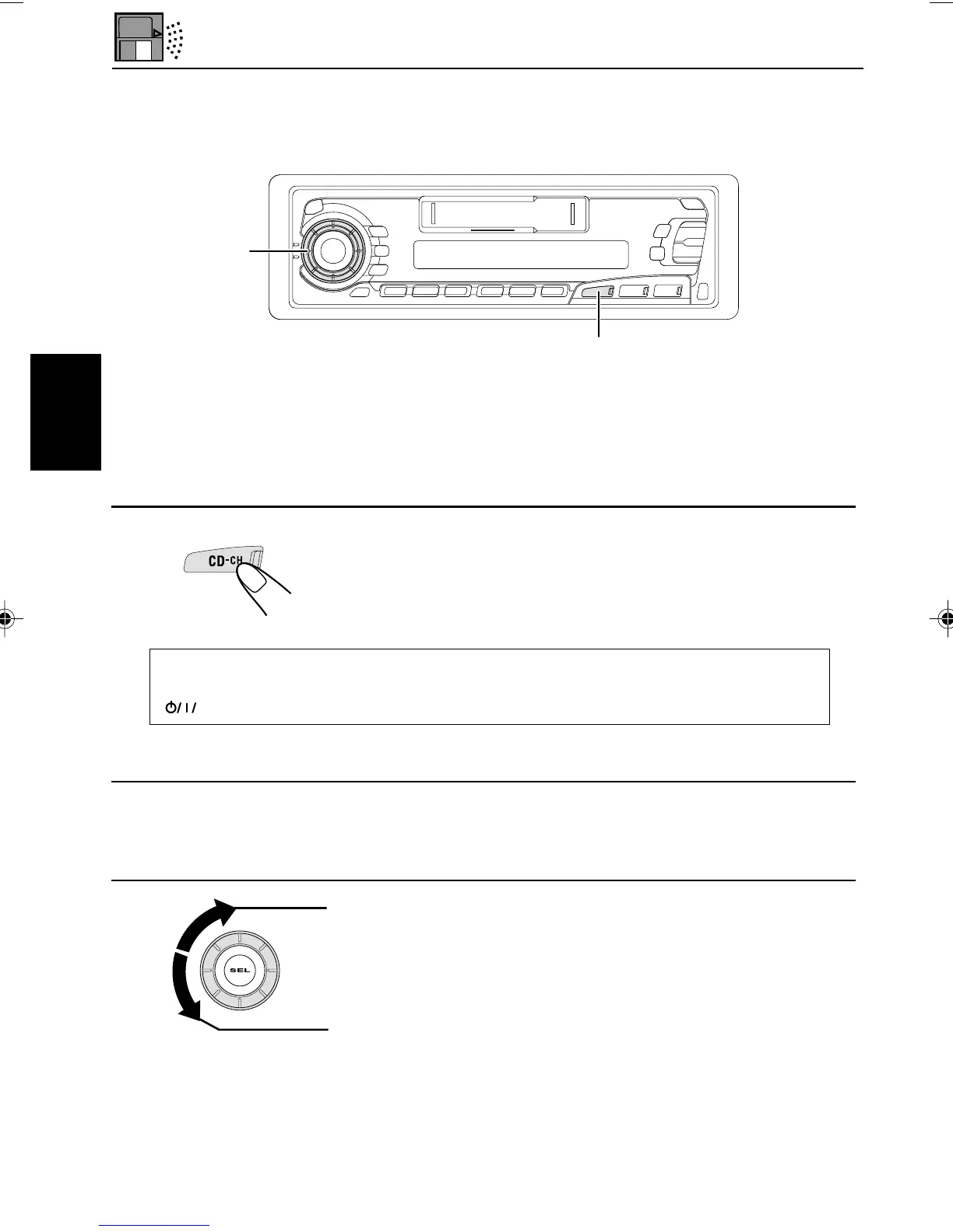 Page #24 background image