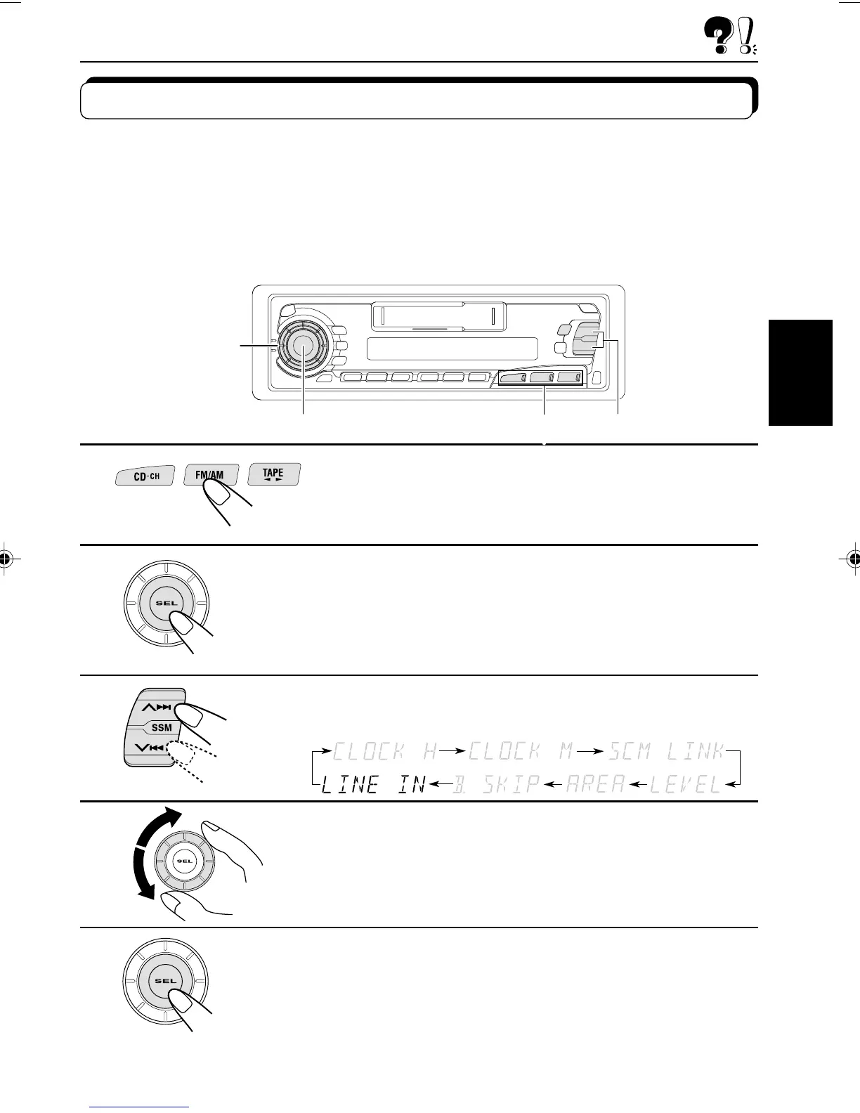 Page #25 background image