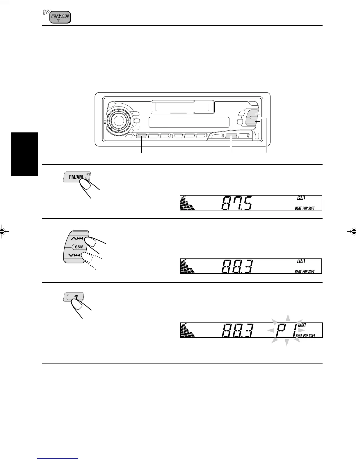 Page #6 background image