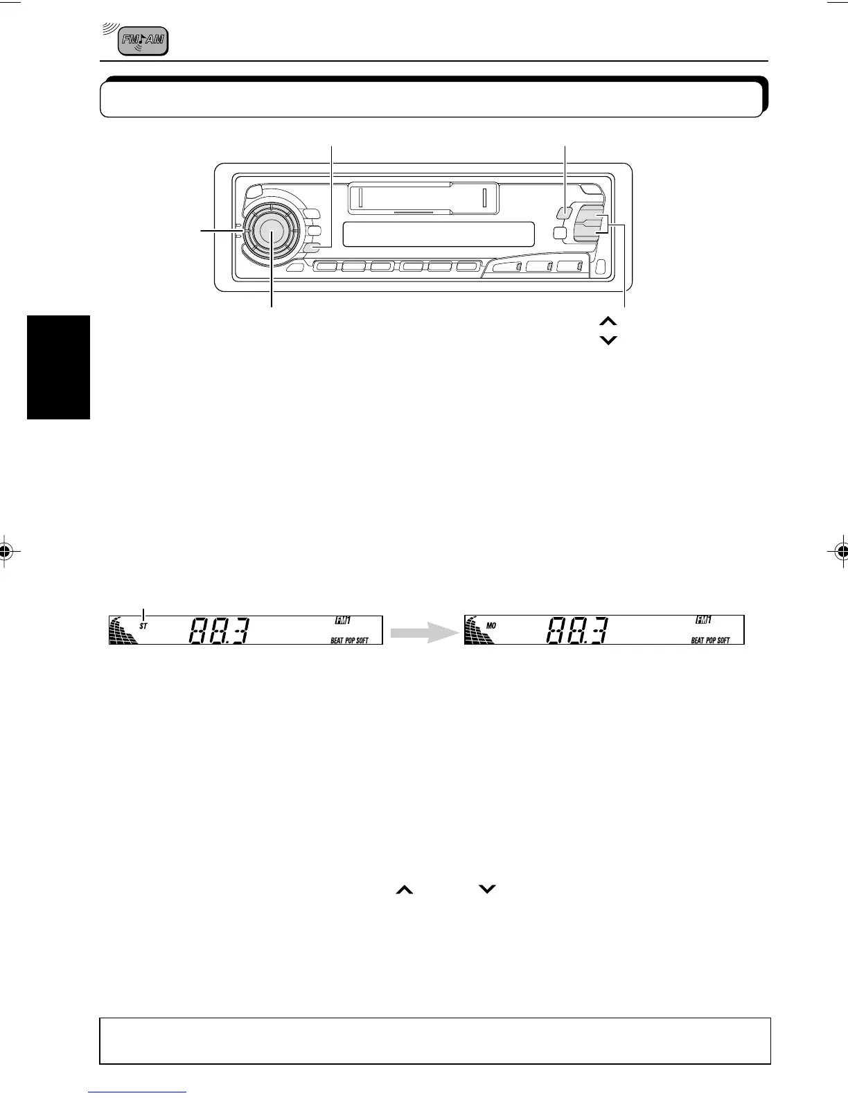 Page #8 background image