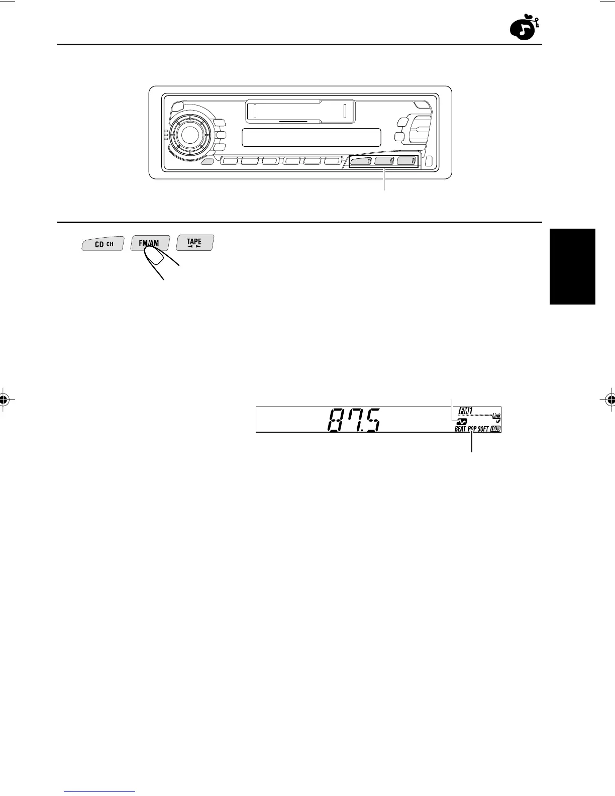 Page #15 background image