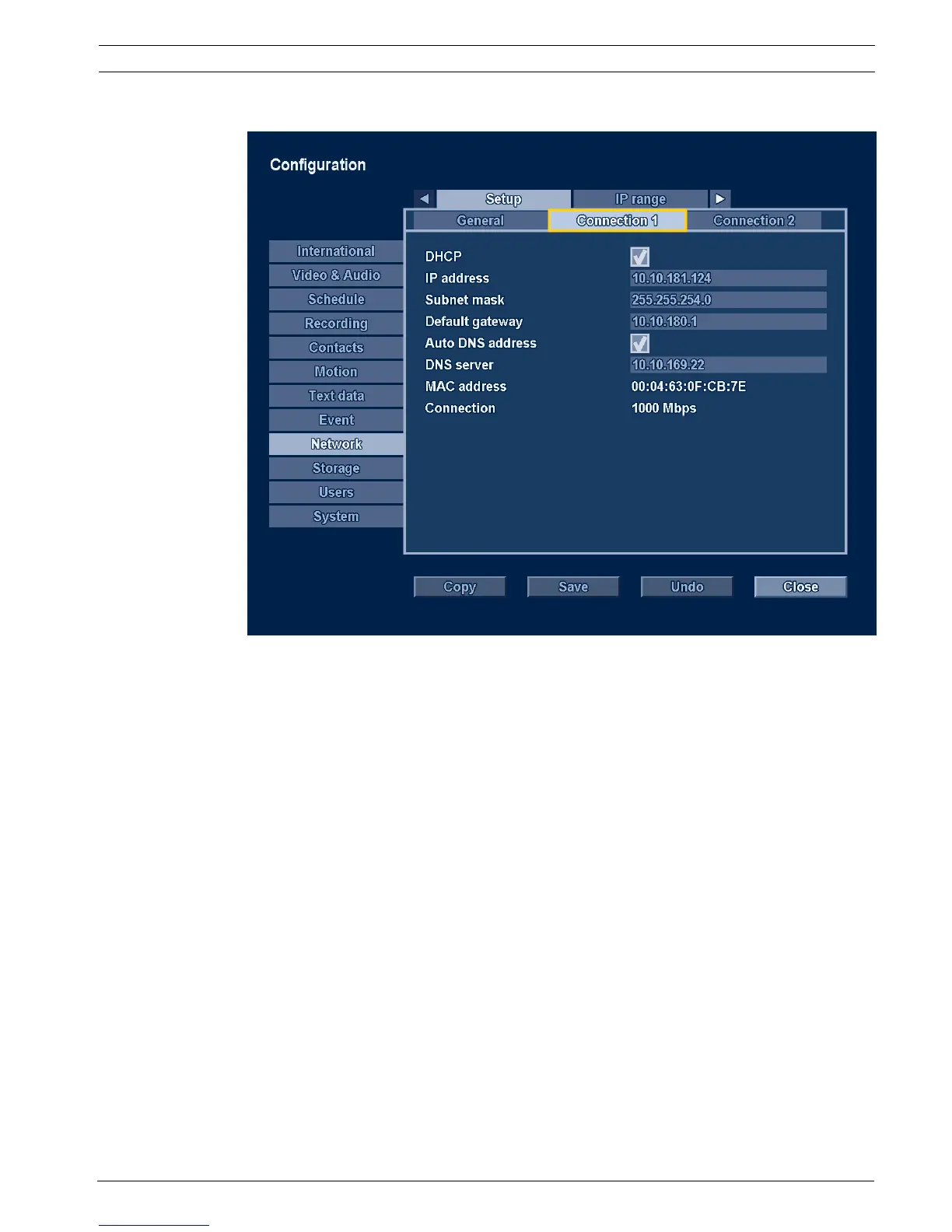 Page #89 background image