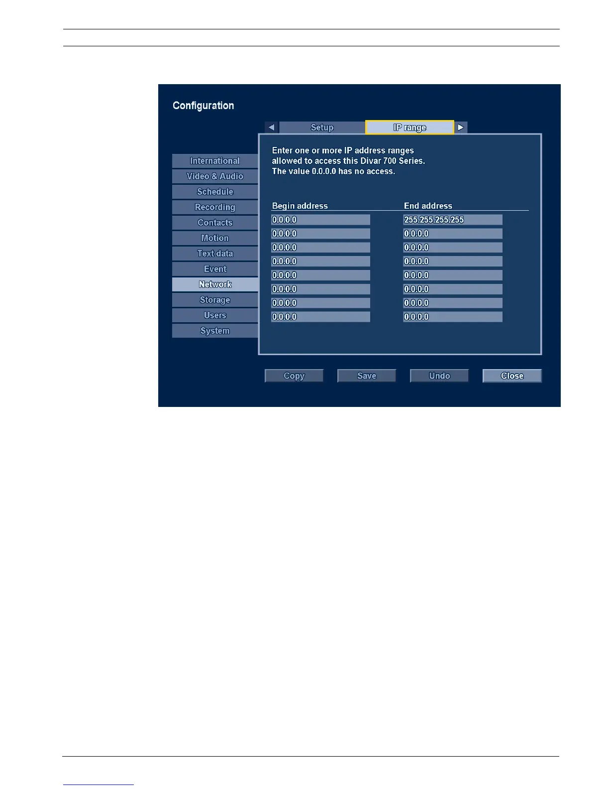 Page #91 background image