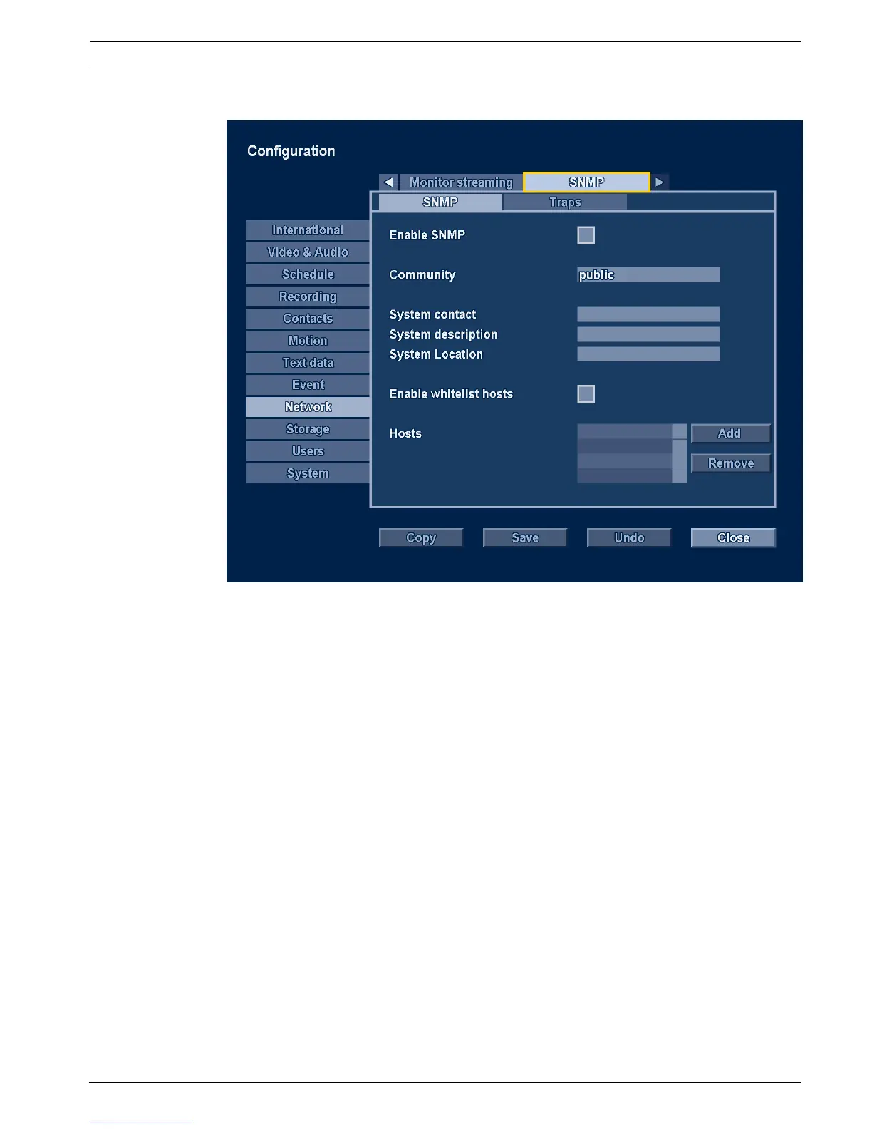 Page #93 background image