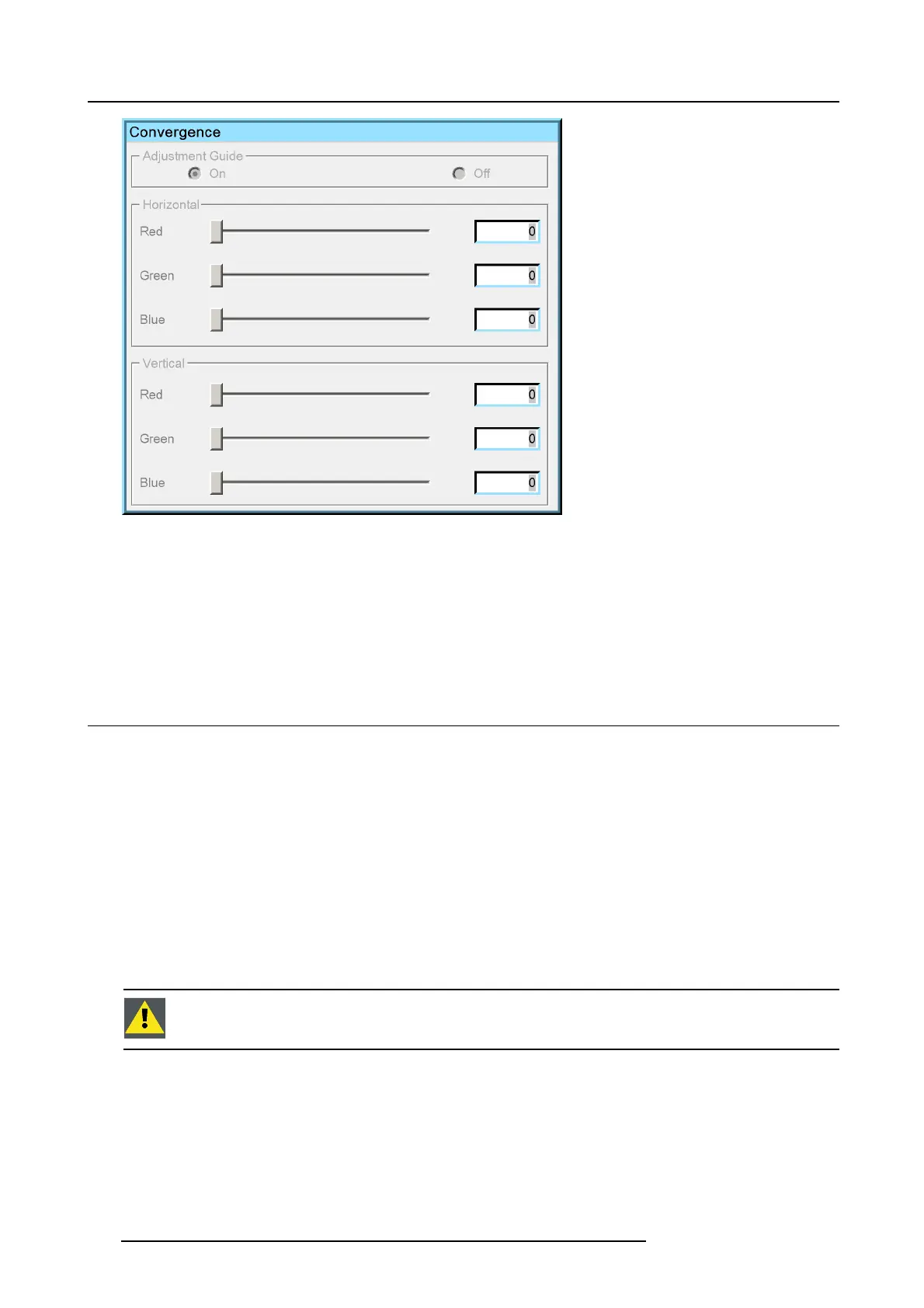 Page #162 background image