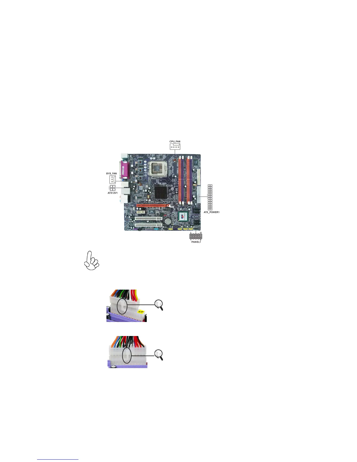 Page #16 background image