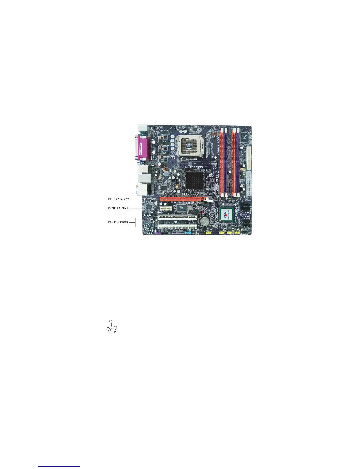 Page #25 background image