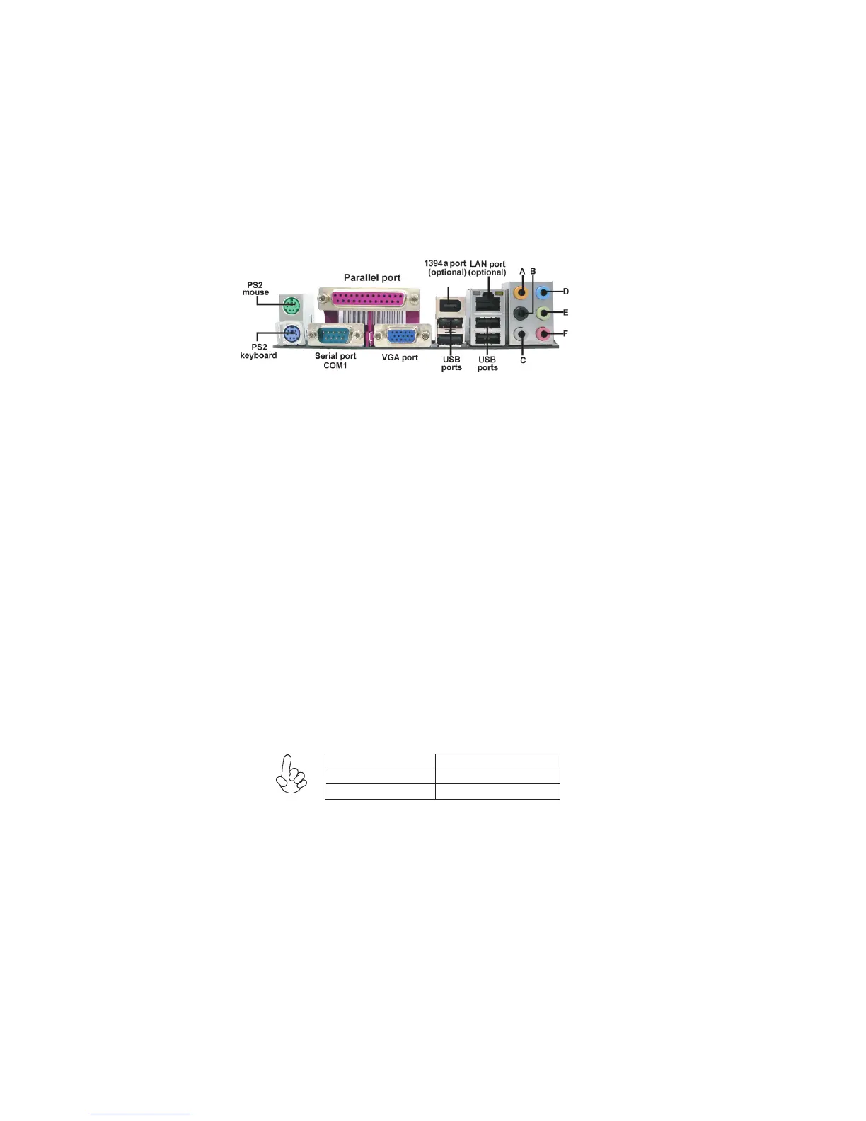 Page #30 background image