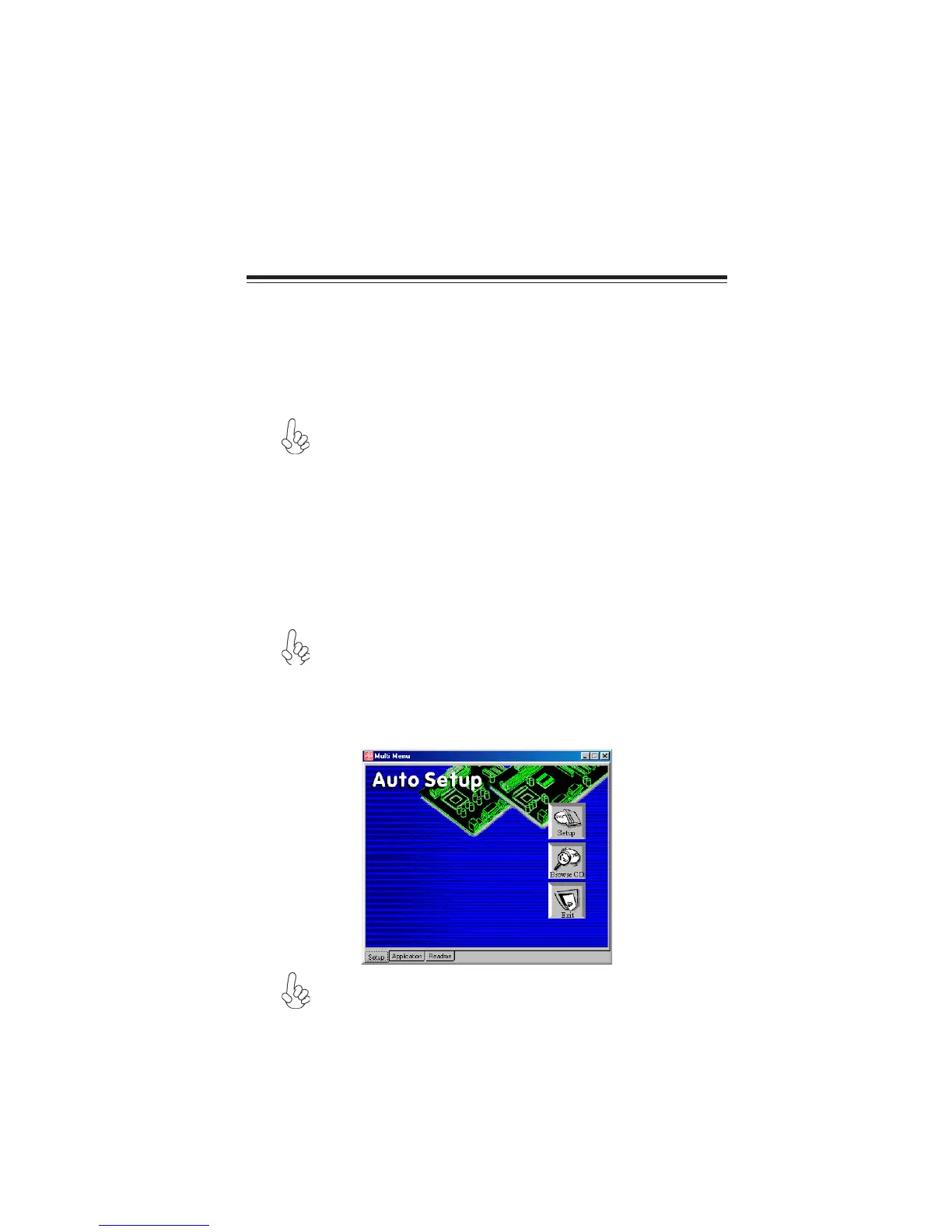 Page #47 background image