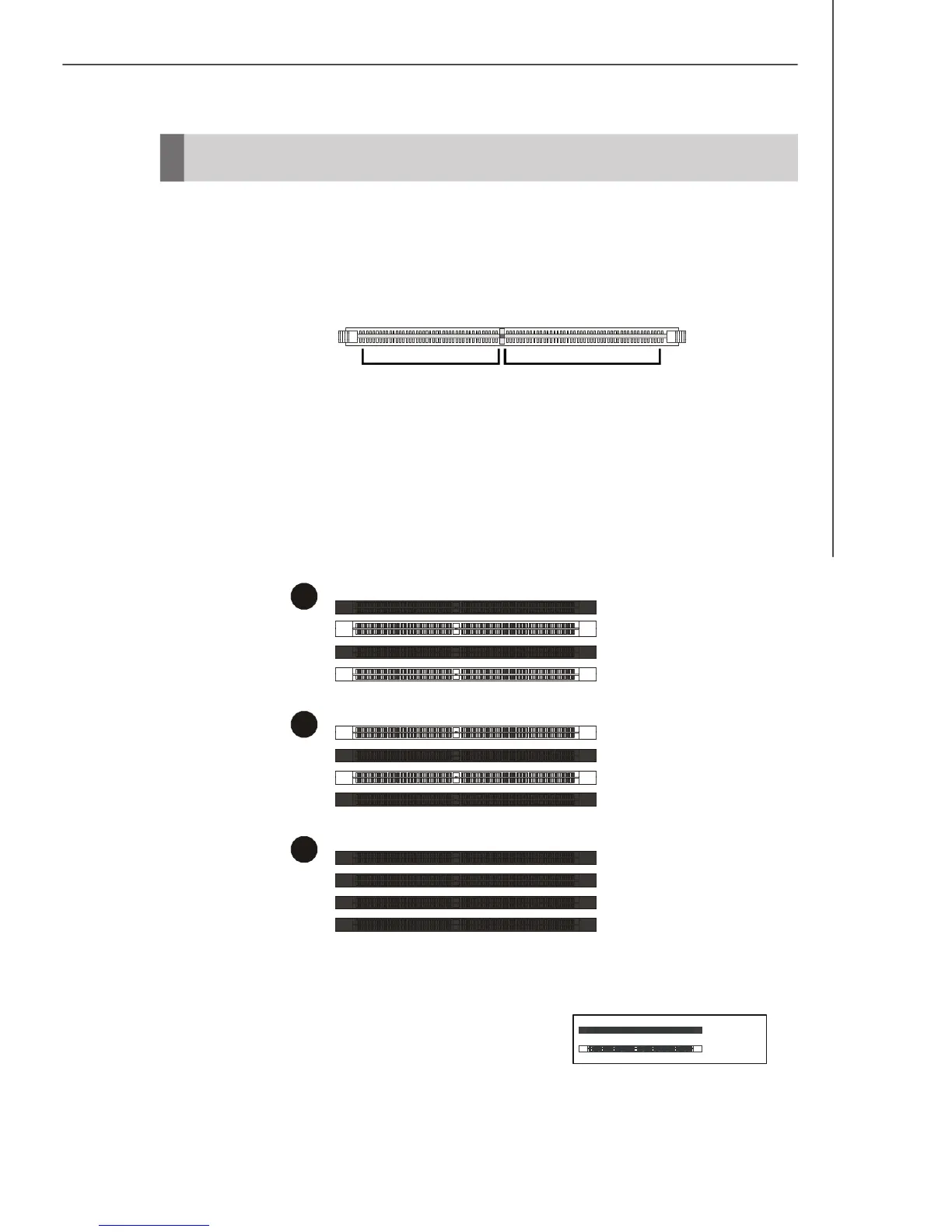 Page #21 background image