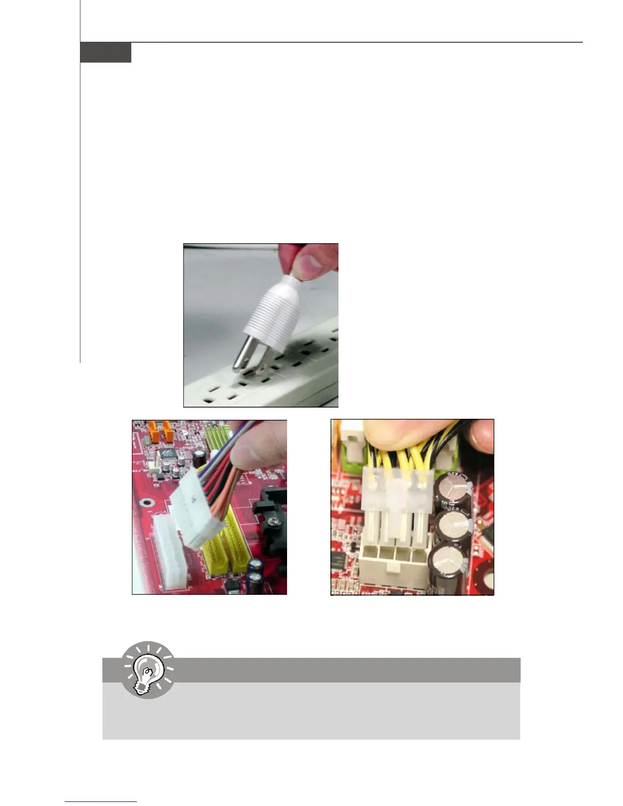 Page #24 background image