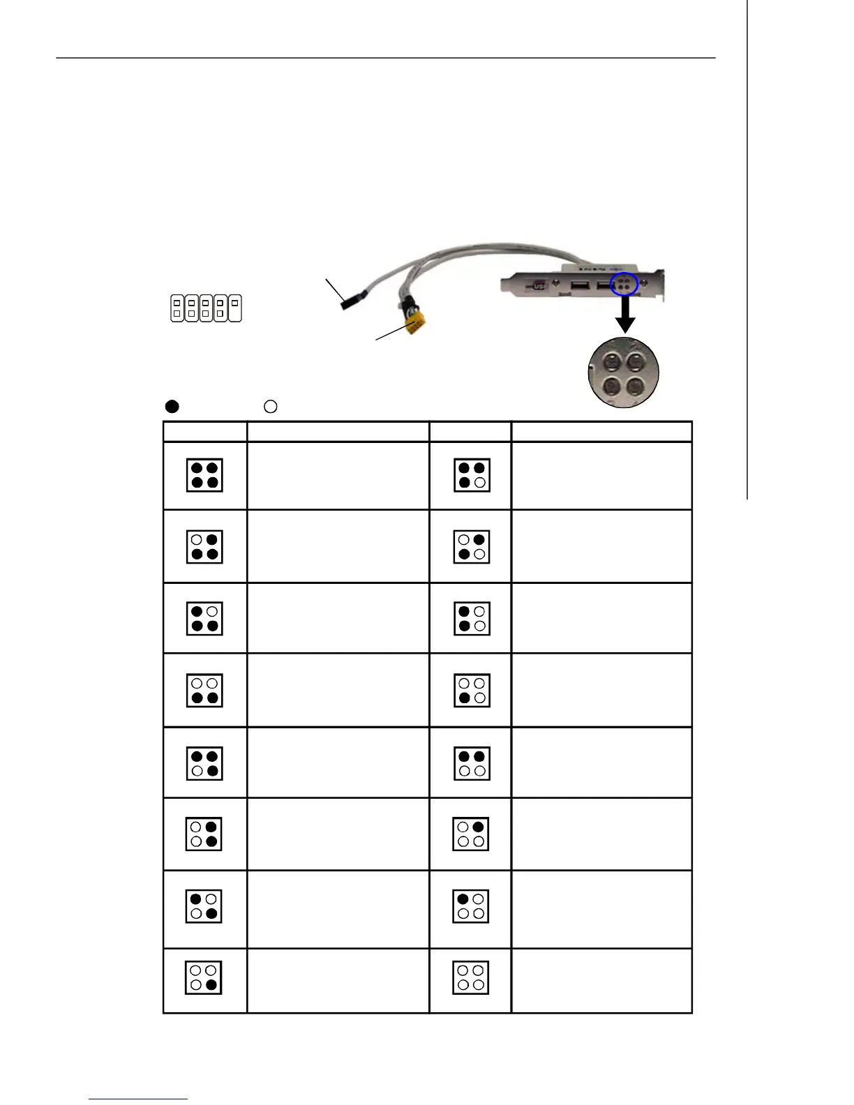 Page #35 background image
