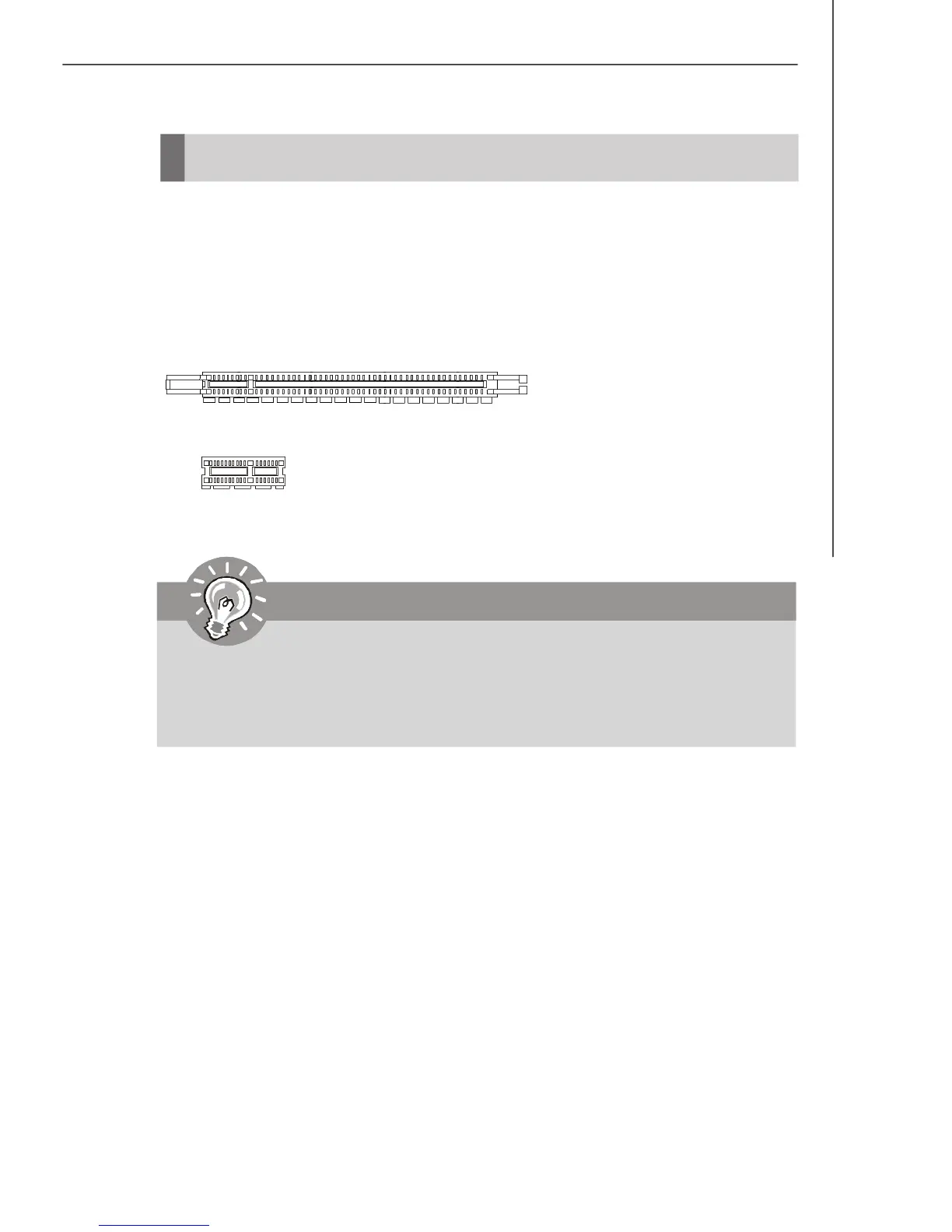Page #37 background image