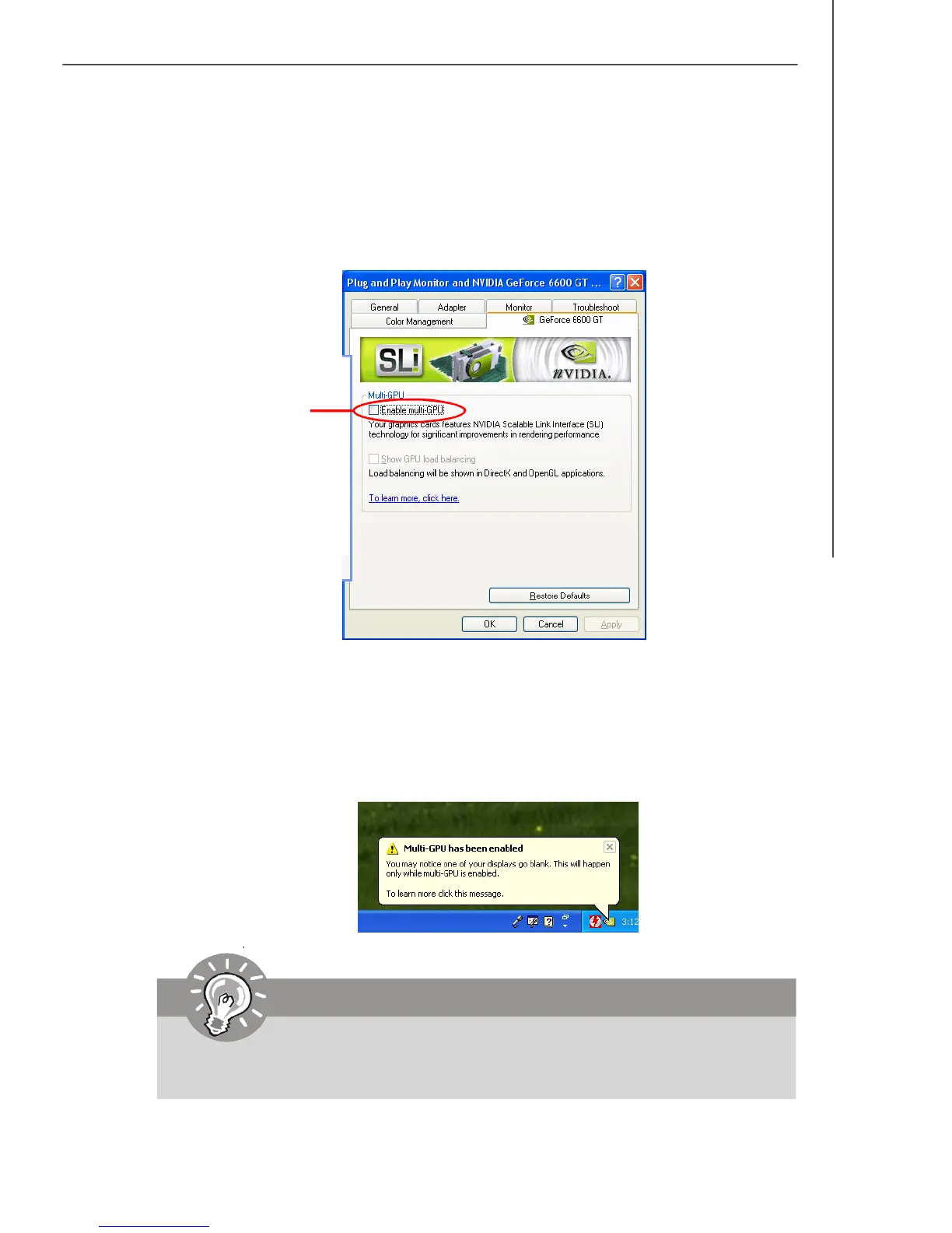 Page #39 background image