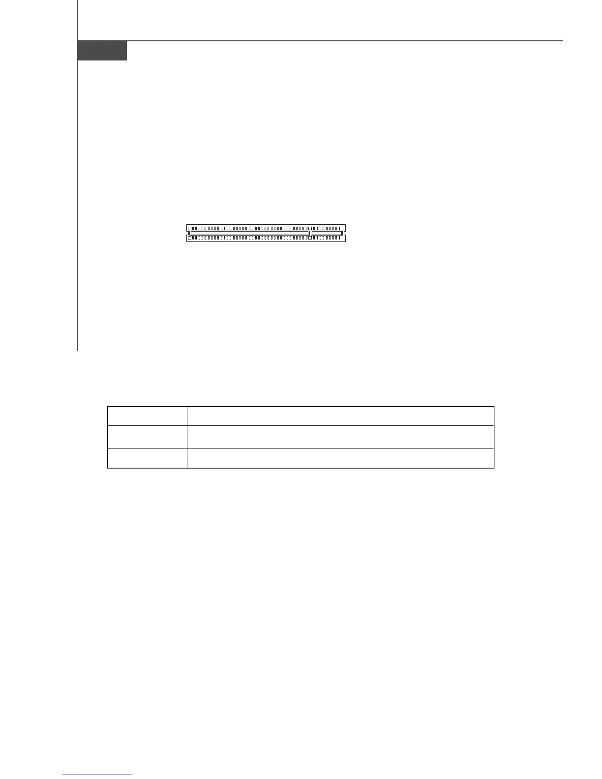 Page #40 background image