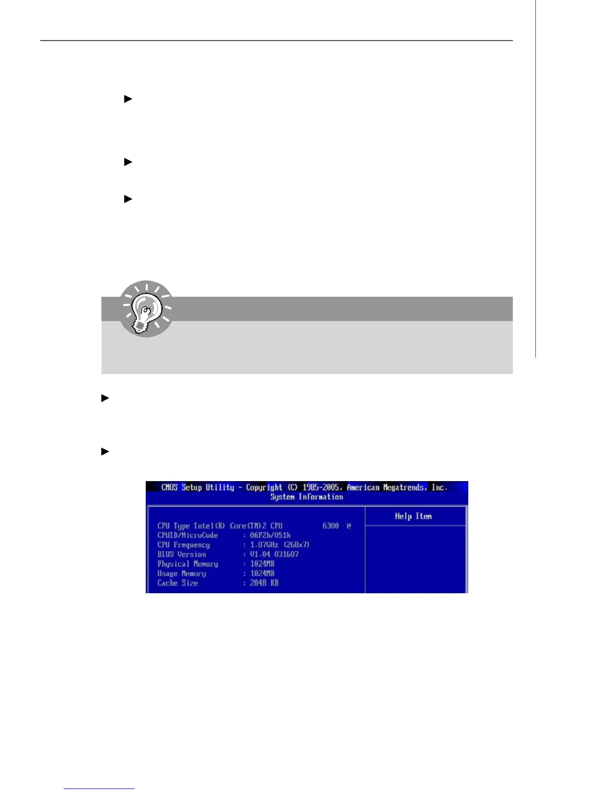 Page #47 background image