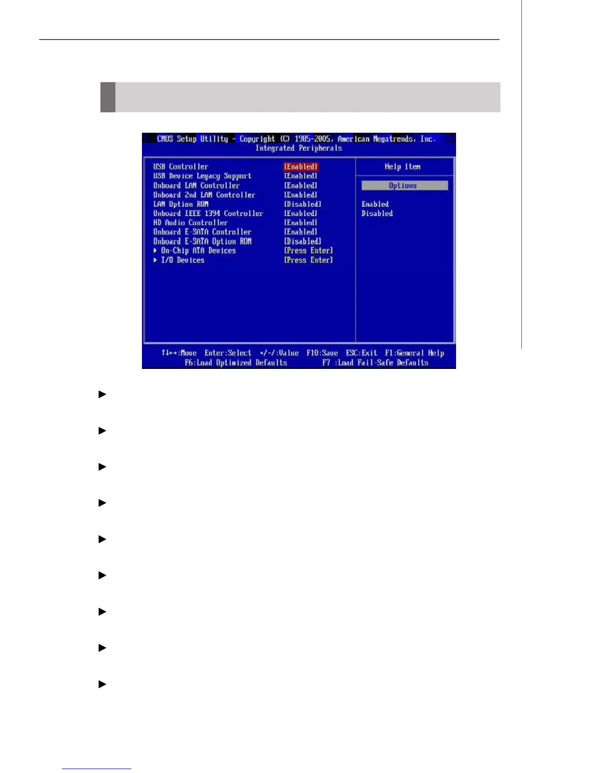 Page #51 background image