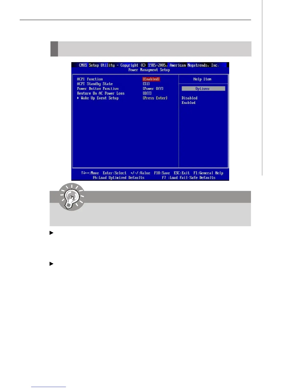 Page #53 background image