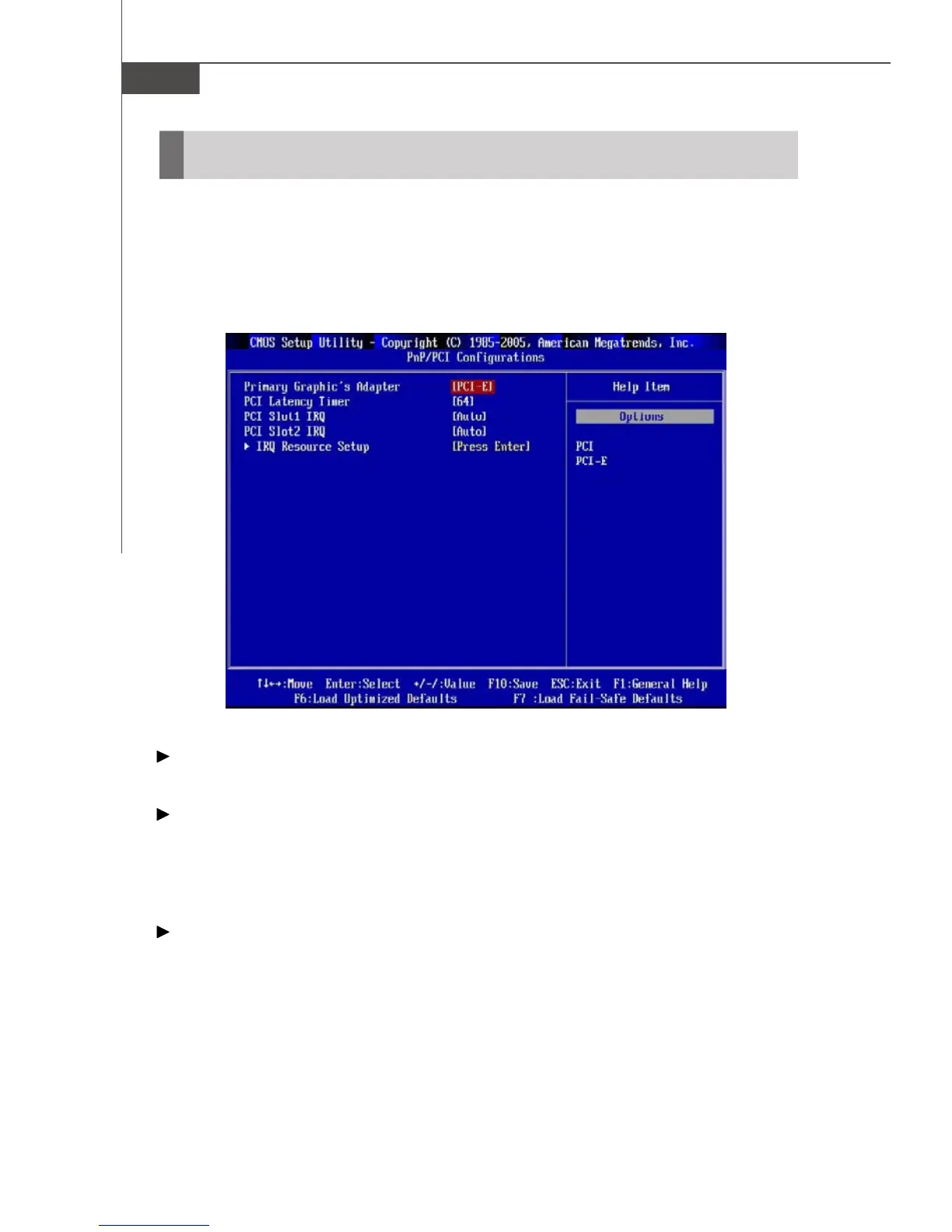 Page #56 background image