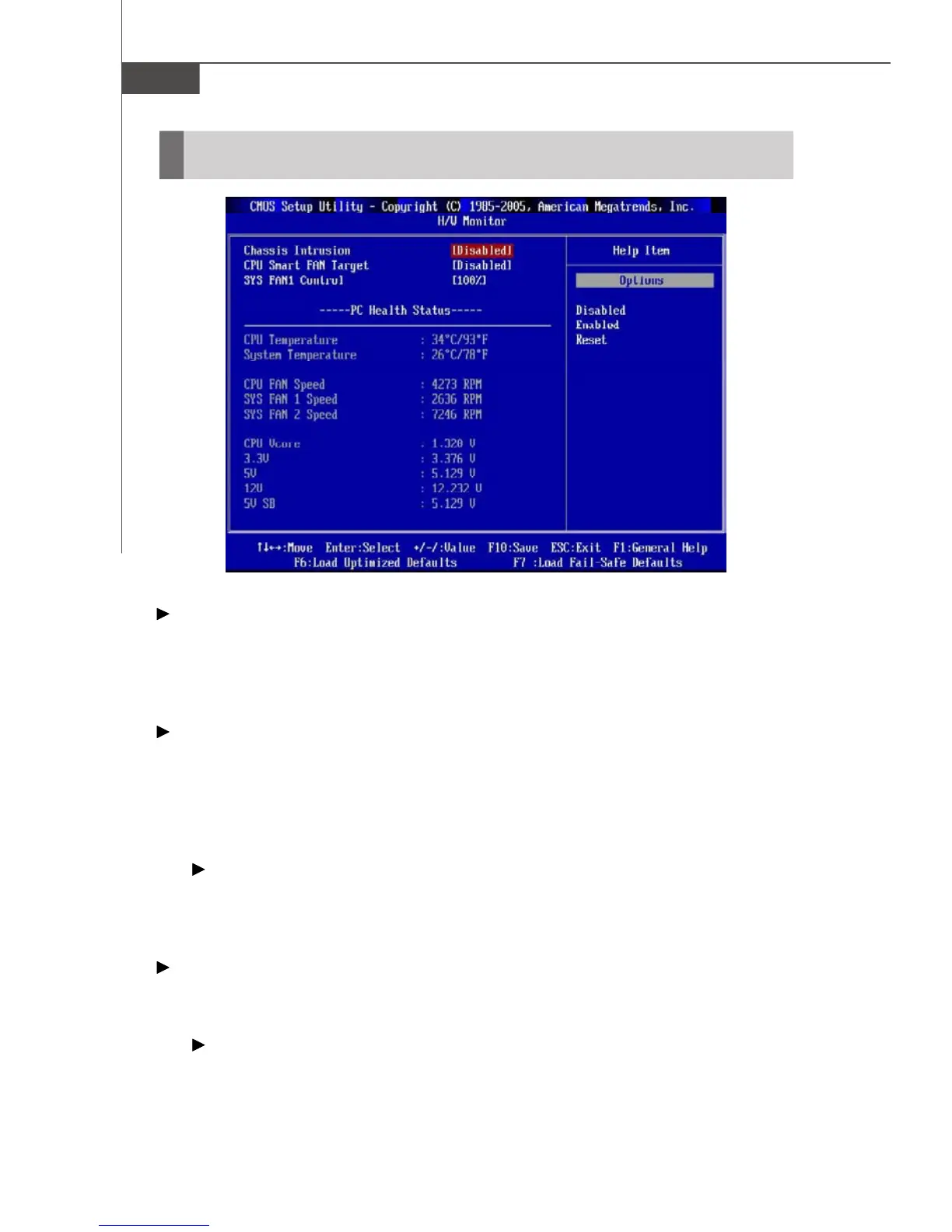 Page #58 background image