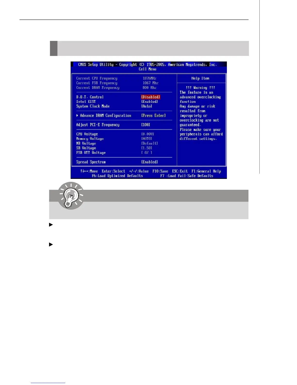Page #59 background image