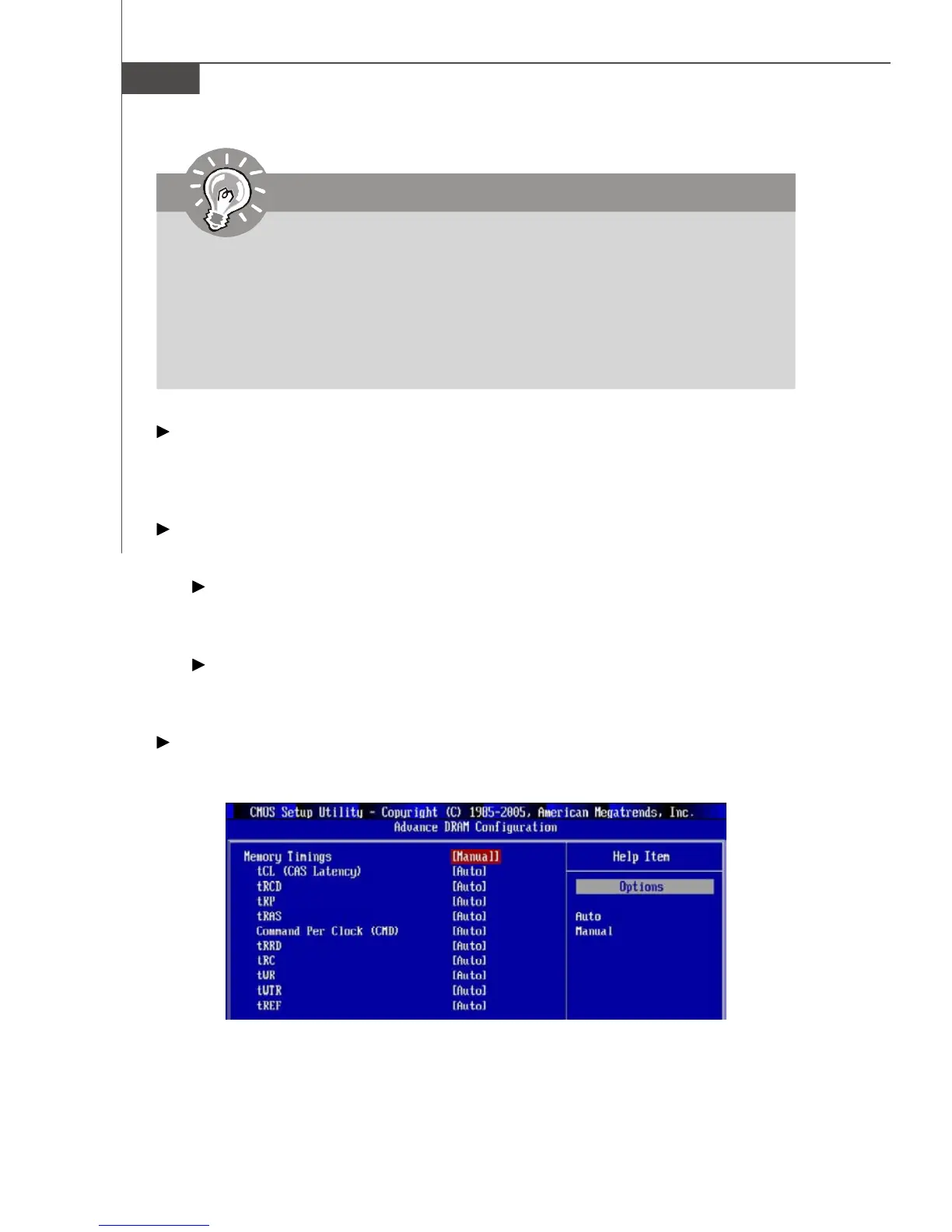 Page #60 background image