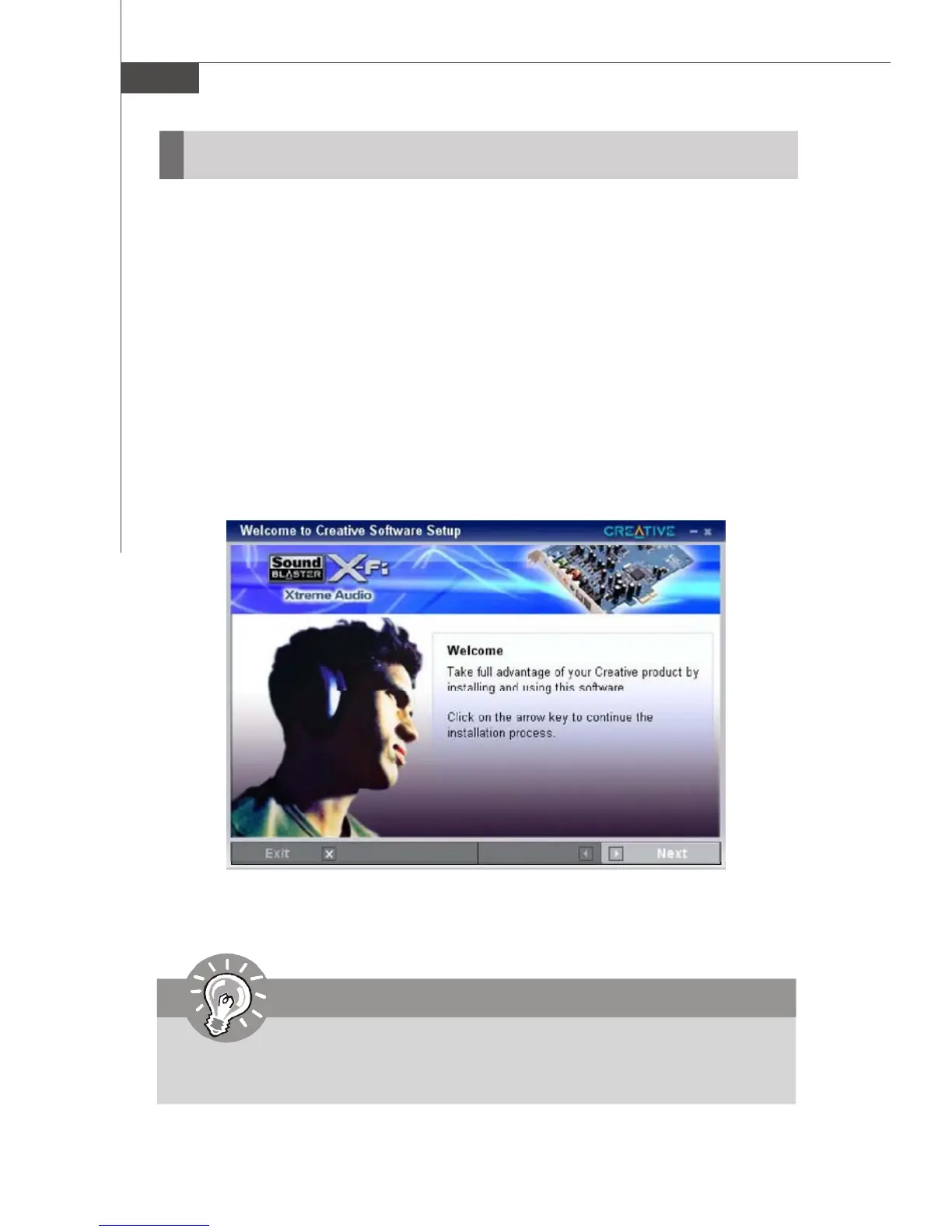 Page #70 background image