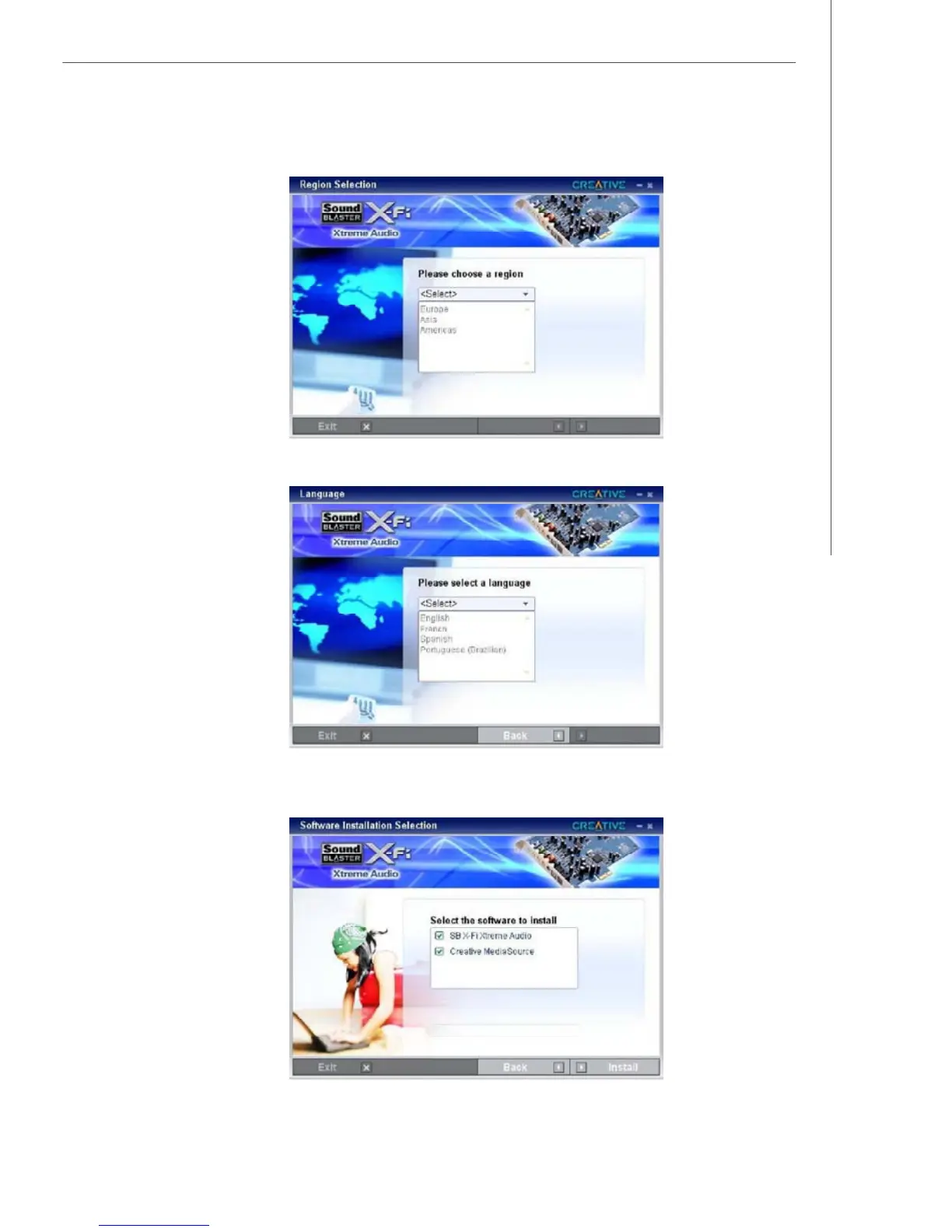Page #71 background image