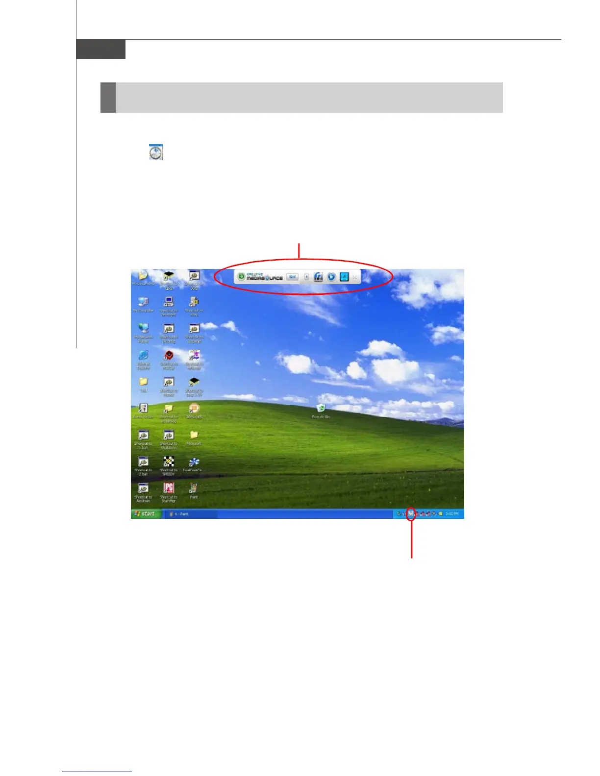 Page #72 background image
