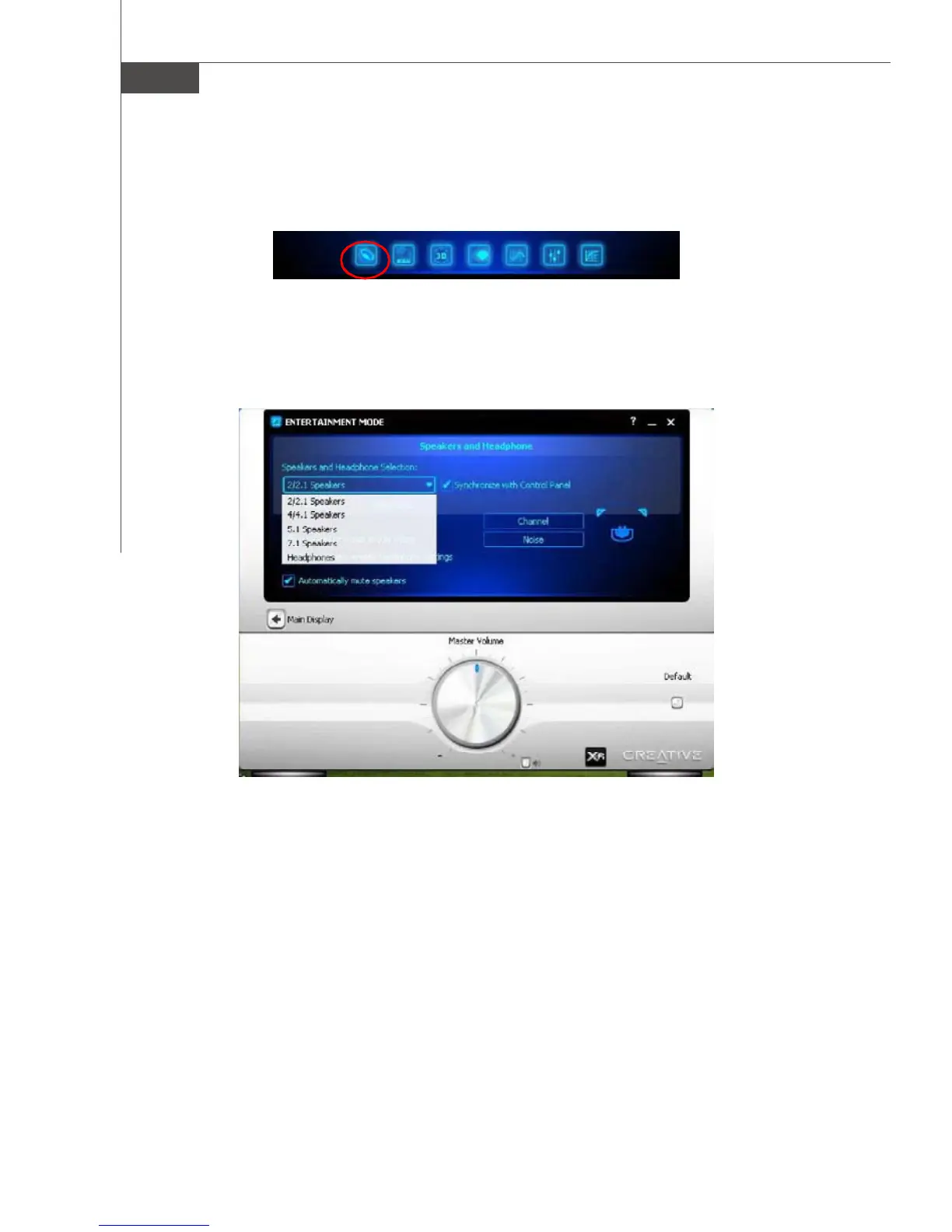 Page #78 background image