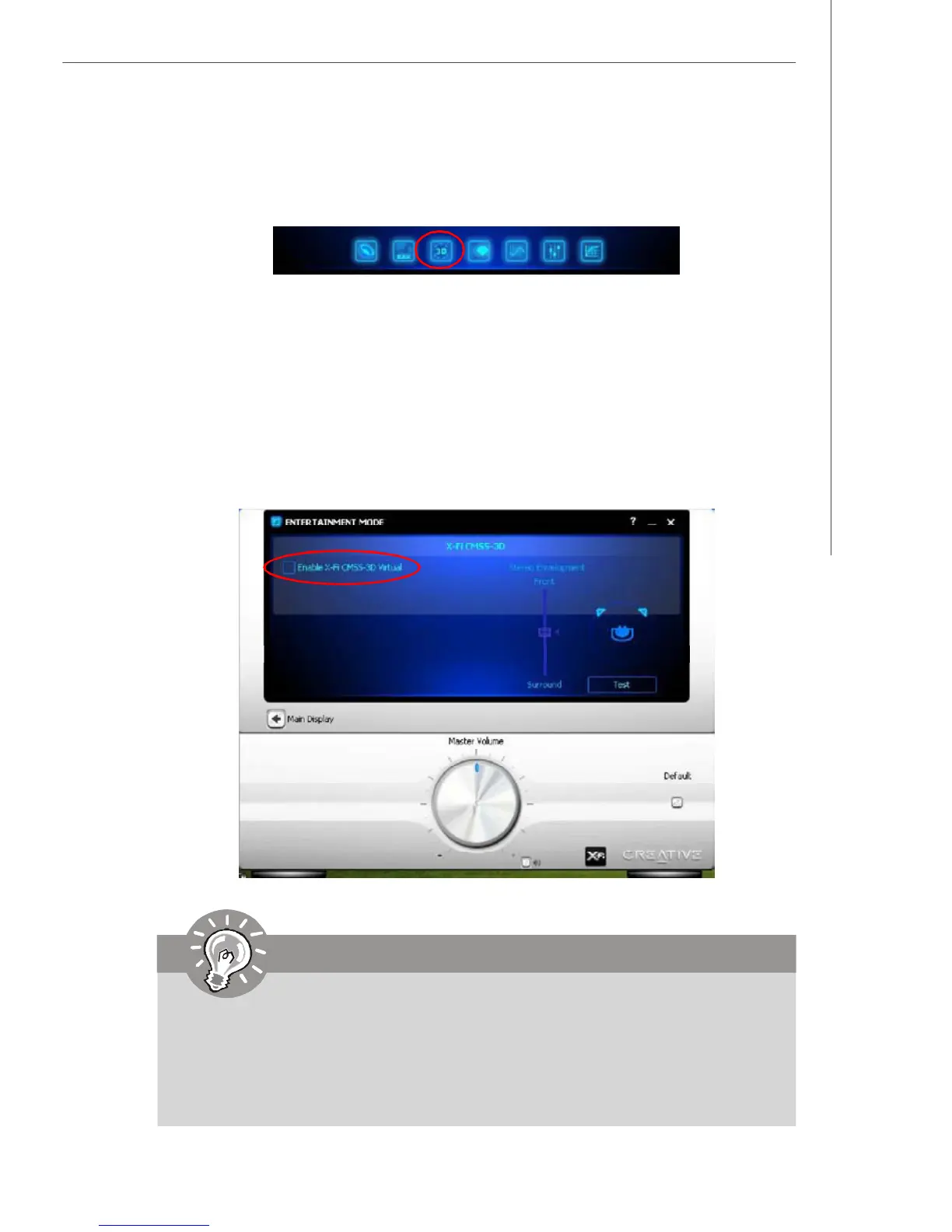 Page #79 background image