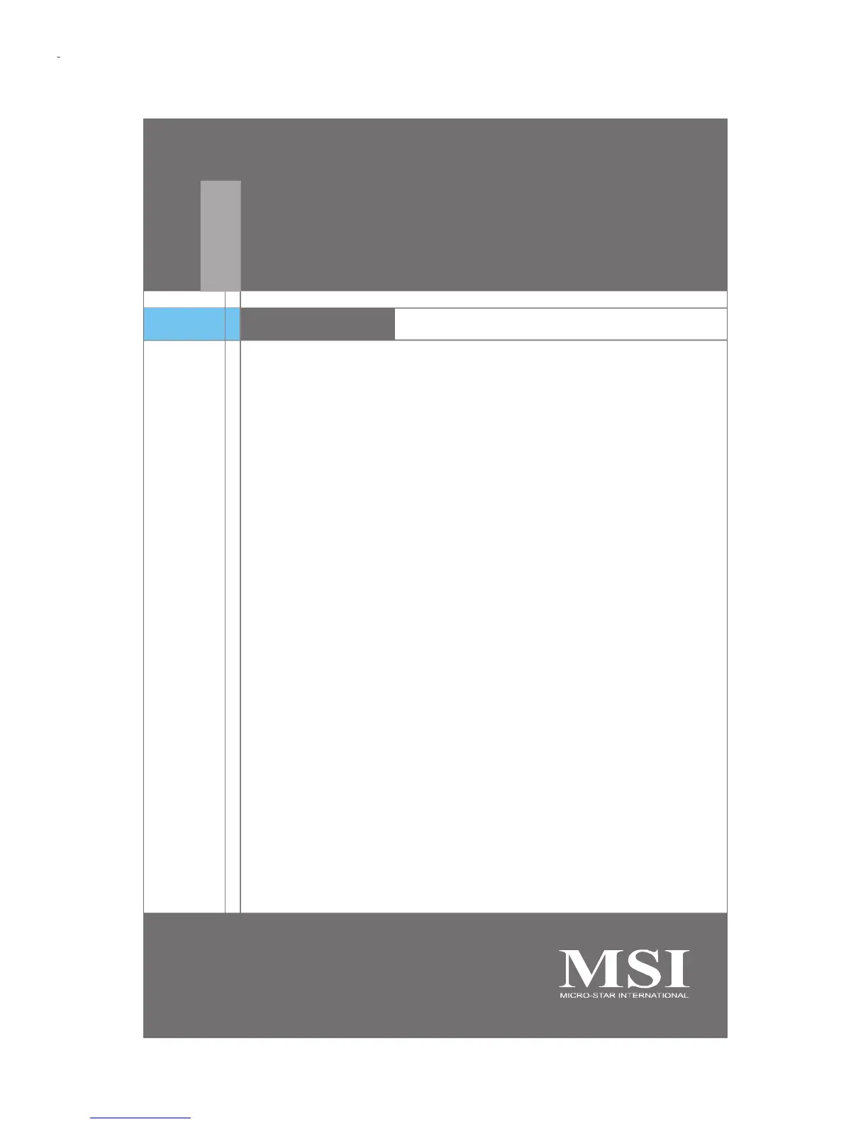 Page #80 background image
