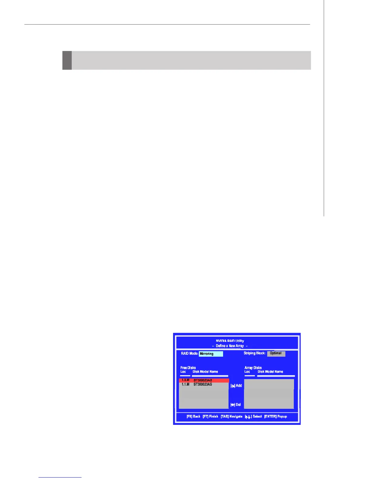 Page #82 background image
