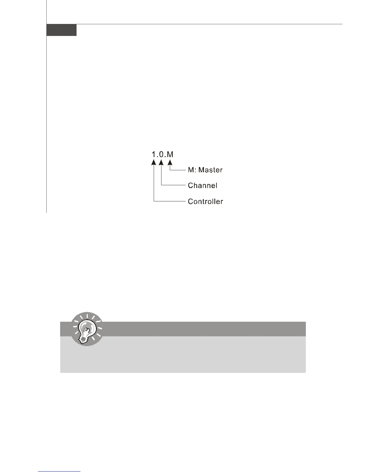 Page #83 background image
