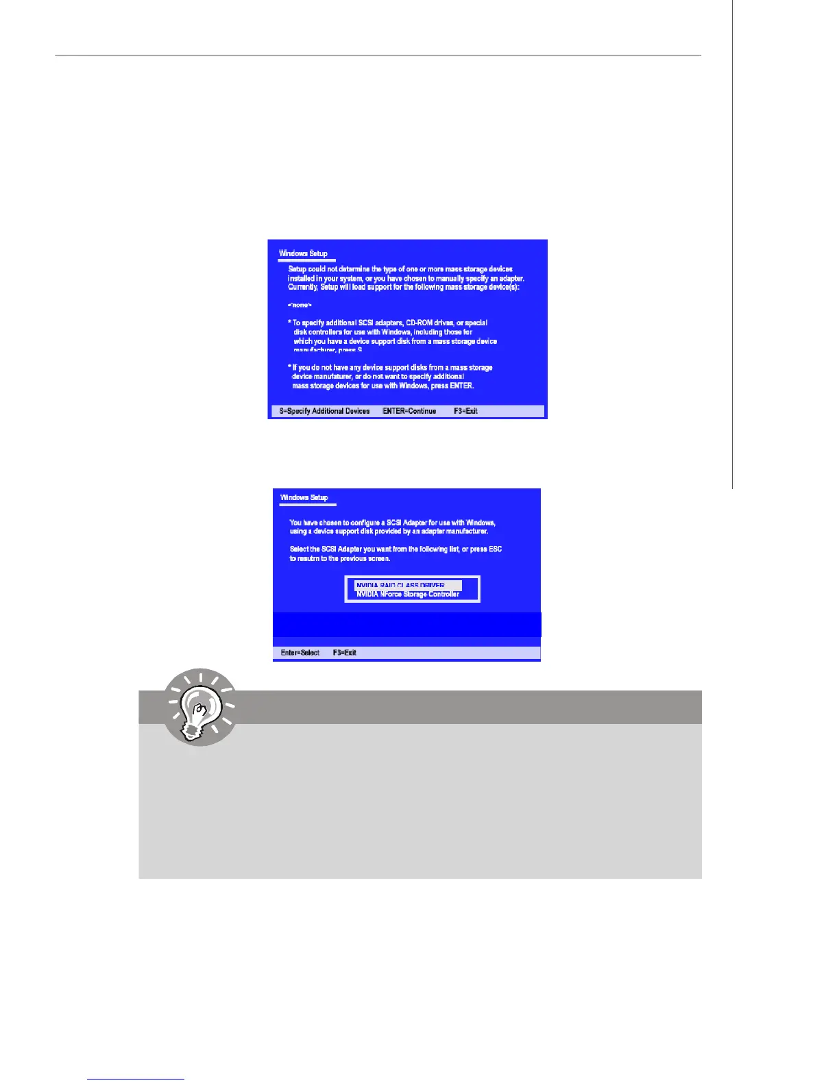Page #86 background image