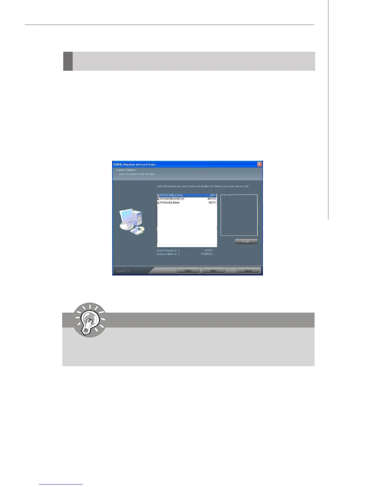 Page #88 background image