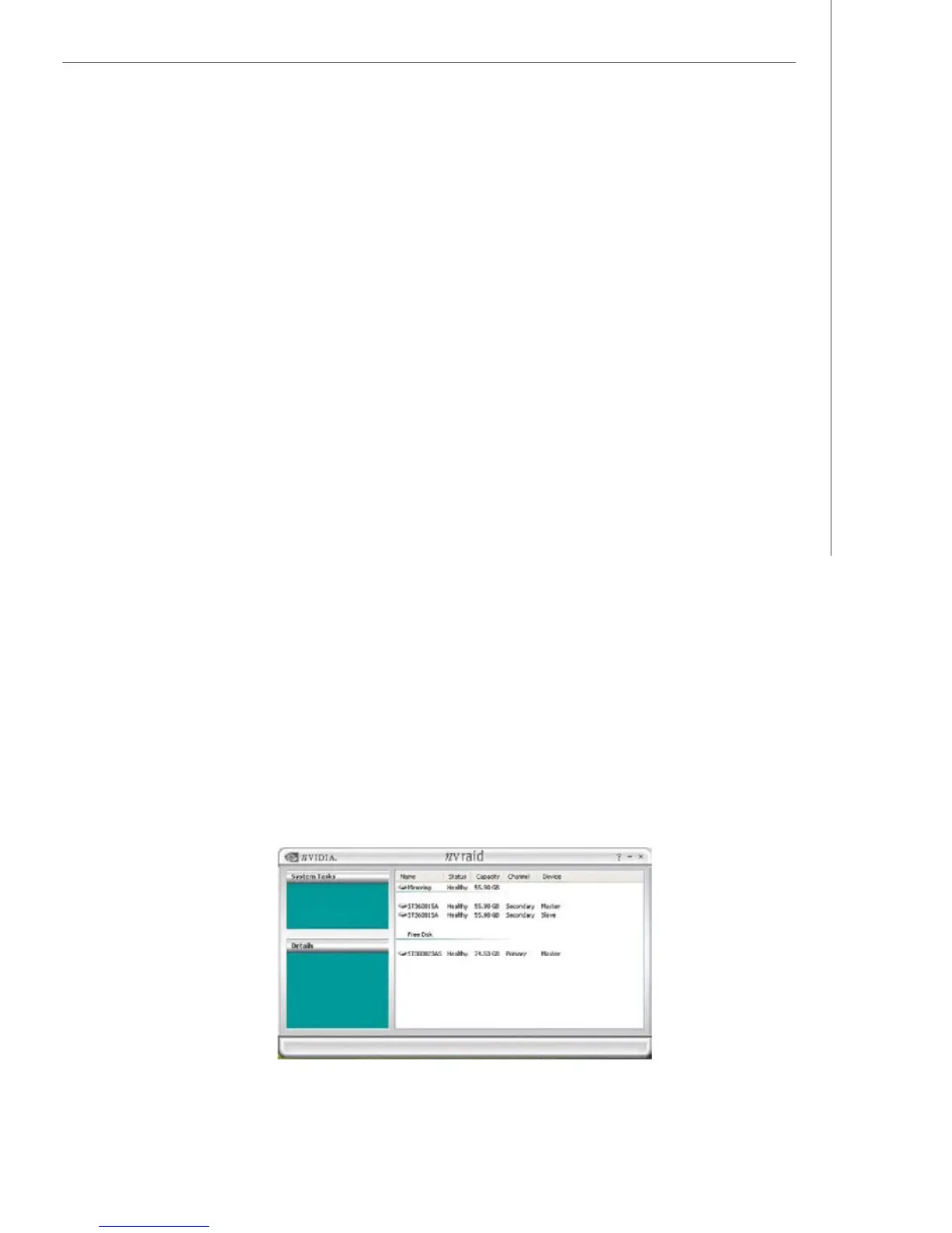 Page #92 background image