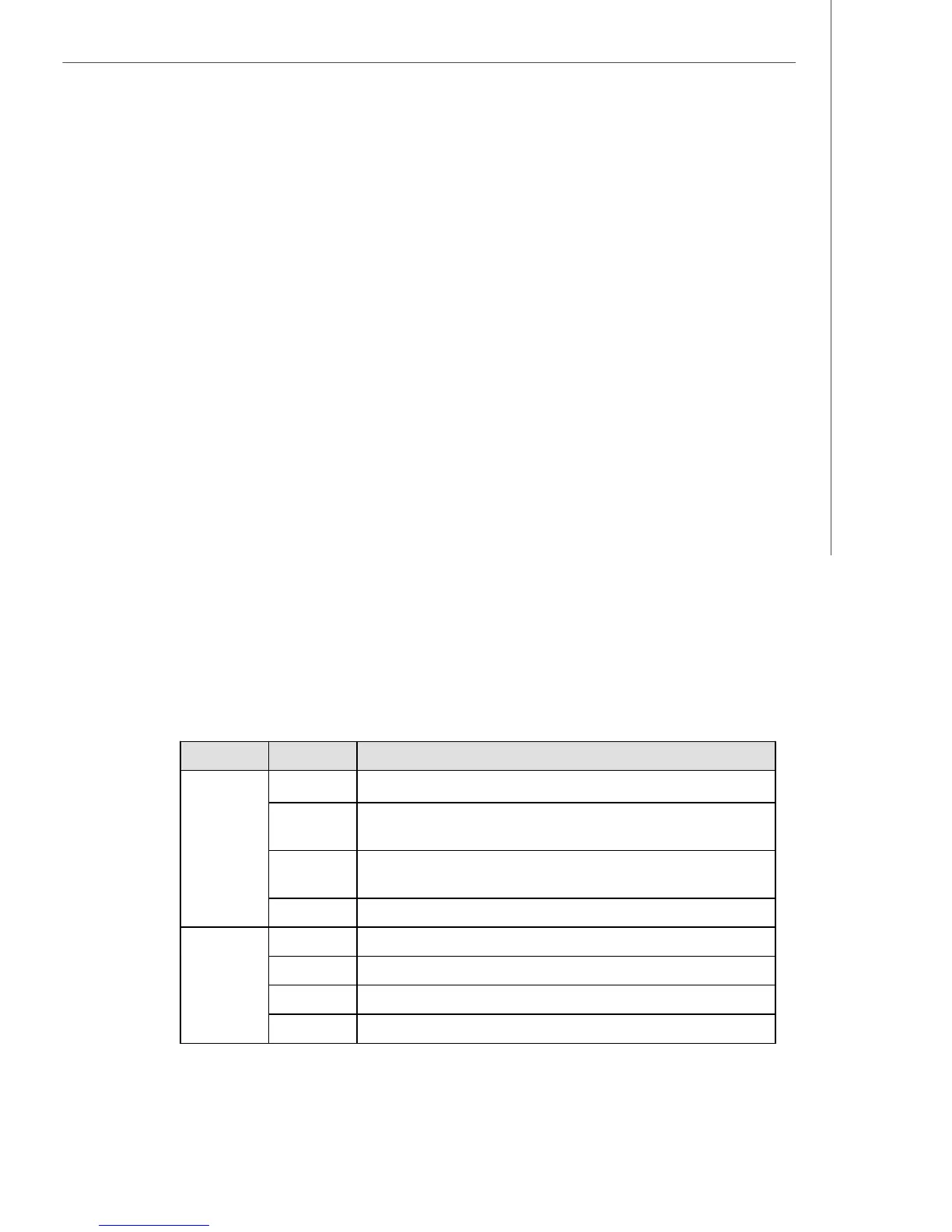 Page #96 background image